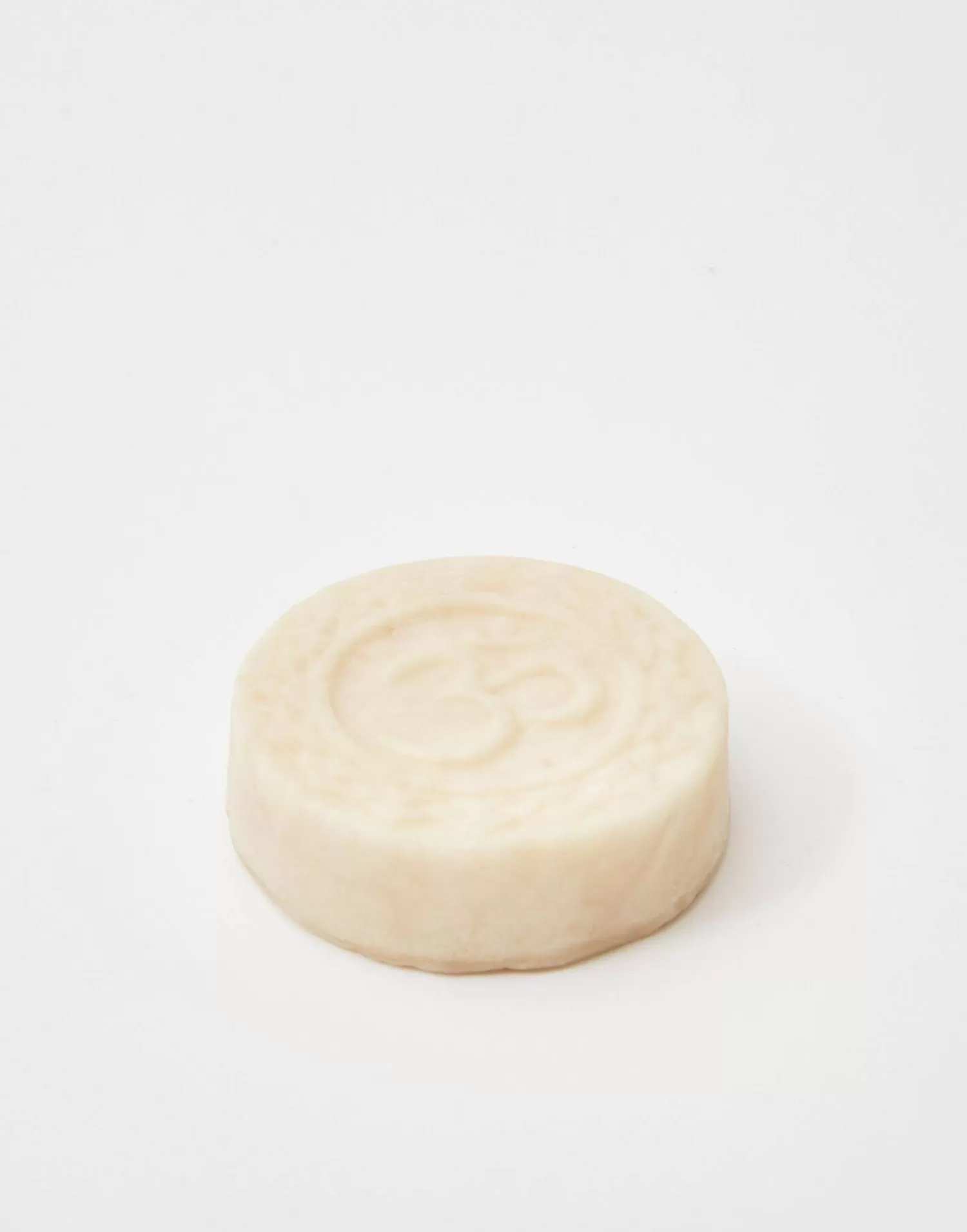 om_soap_100gr_4.webp Bodycare & Beauty | Bodycare & Beauty*Natura Selection Om Soap 100gr
