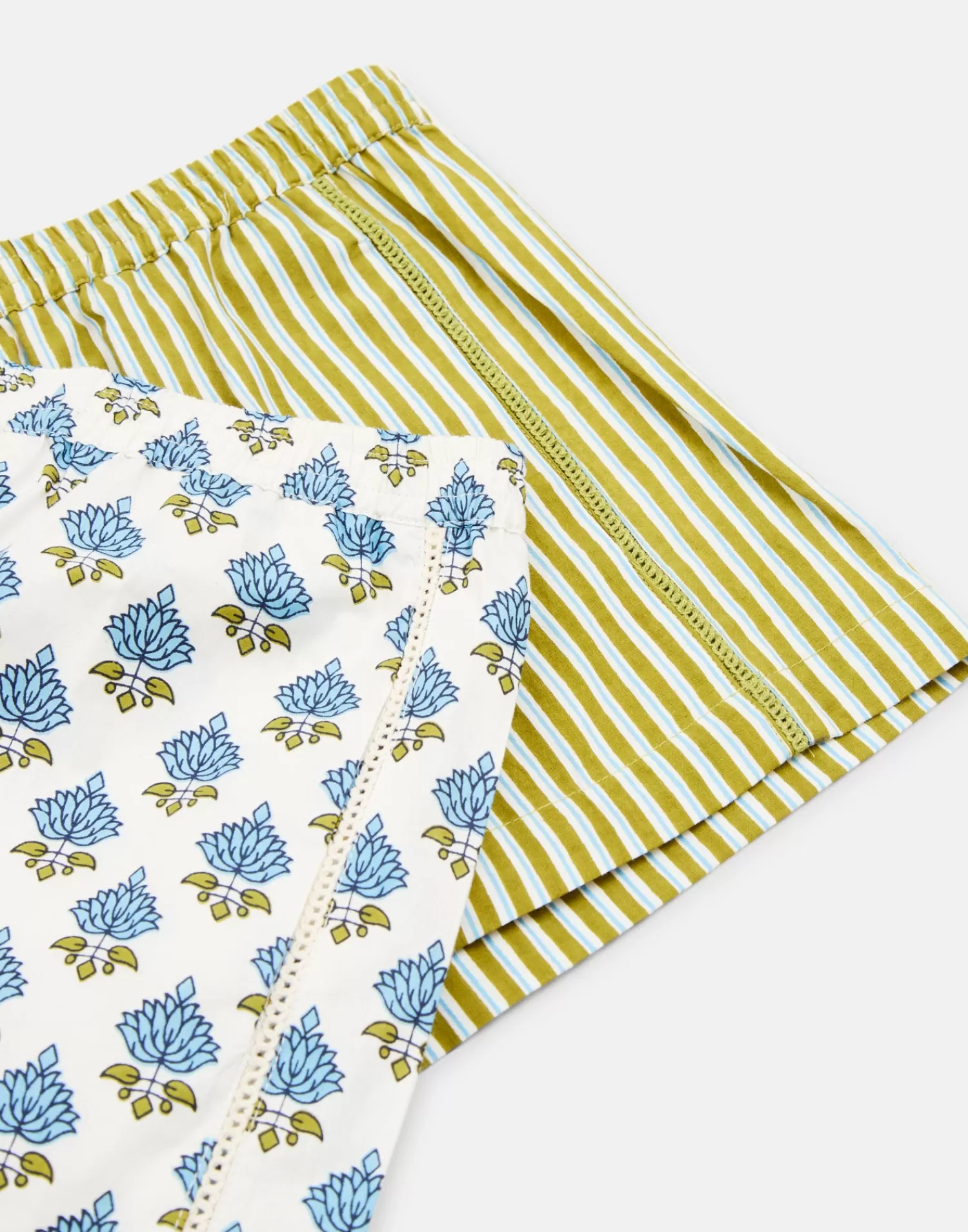 pack_of_2_jaya_boxer_shorts_3-1.webp Pyjamas*Natura Selection Pack Of 2 Jaya Boxer Shorts 147799-BLUE