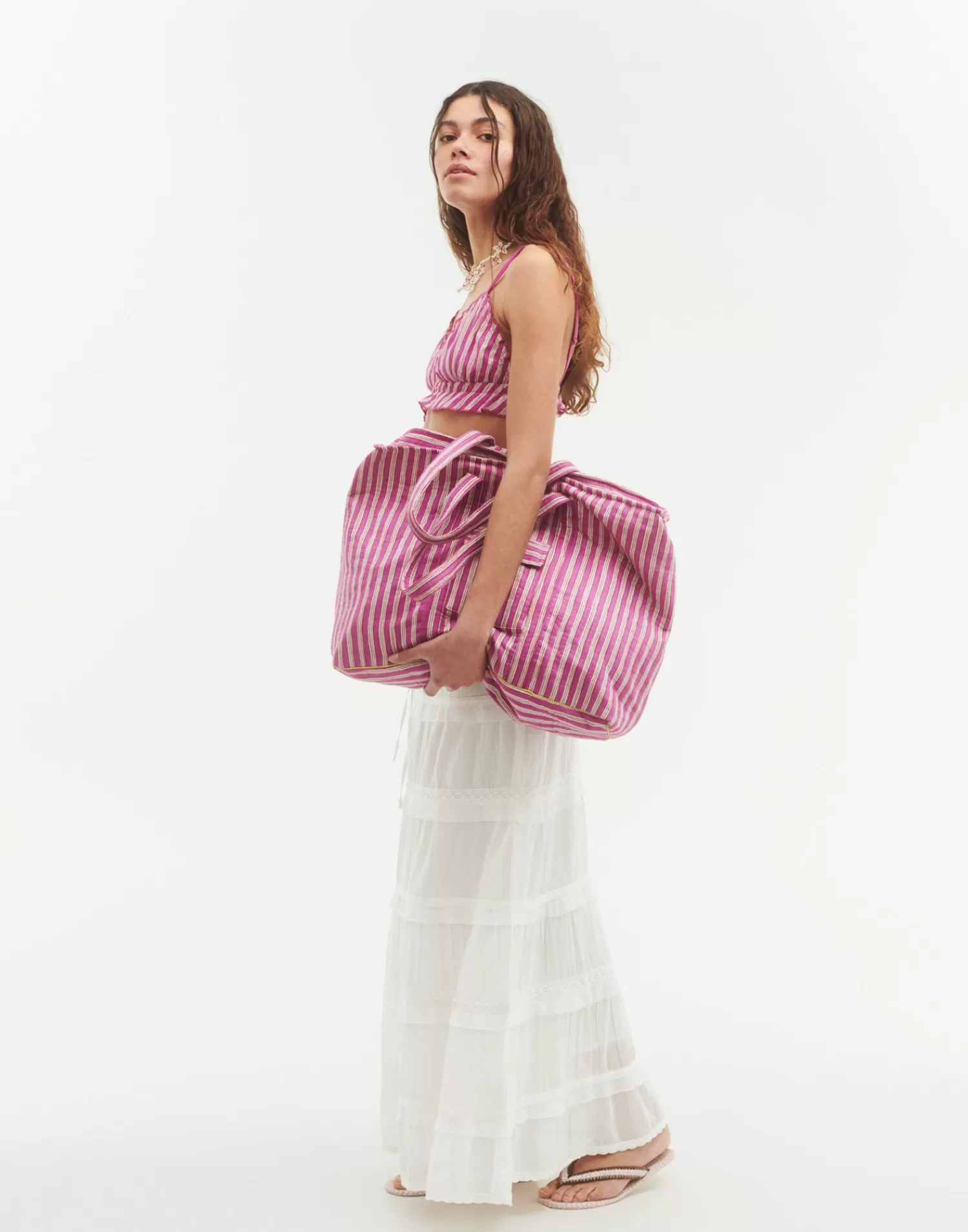 pack_of_2_jaya_bras_3-1.webp Underwear*Natura Selection Pack Of 2 Jaya Bras 145956-FUCHSIA