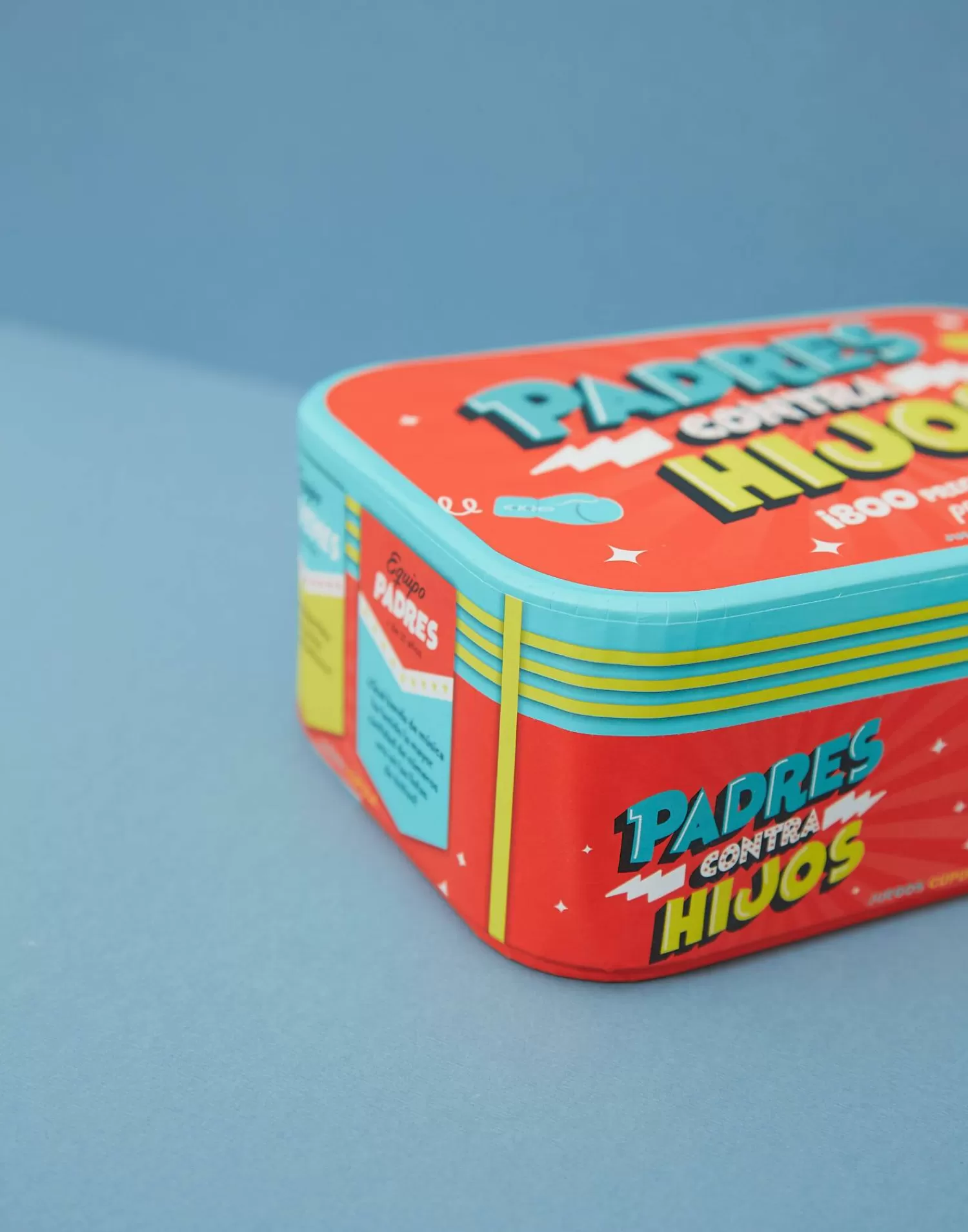 padres_contra_hijos_3.webp Games*Natura Selection Padres Contra Hijos