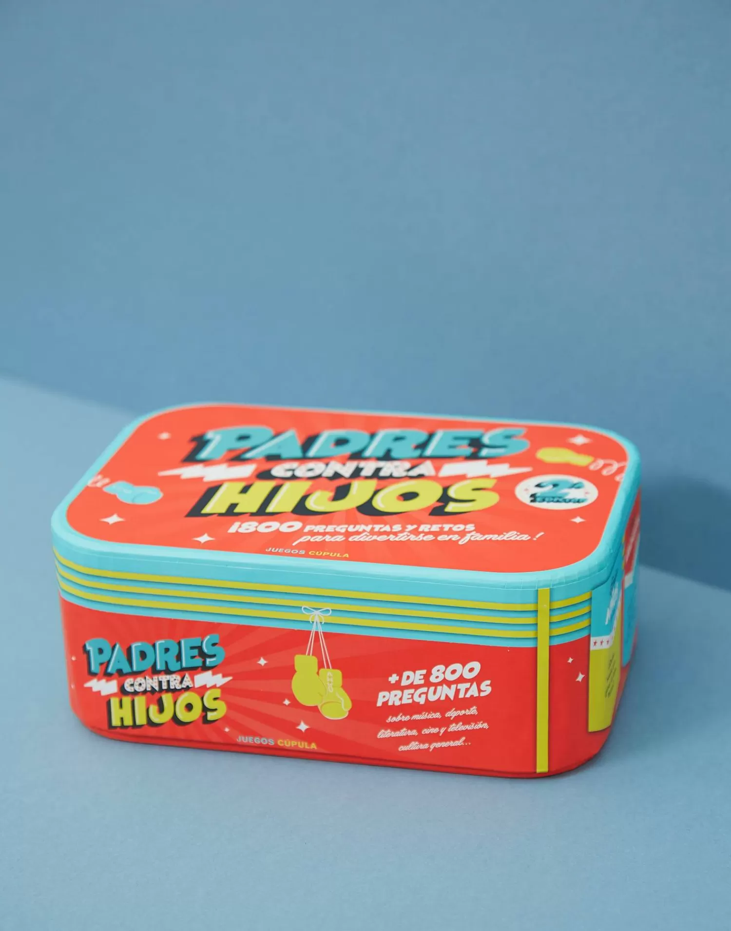 padres_contra_hijos_4.webp Games*Natura Selection Padres Contra Hijos