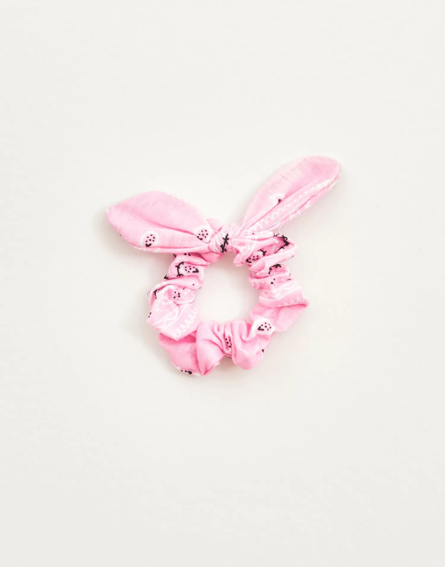 paisley_hair_tie_4-1.webp Other Accessories*Natura Selection Paisley Hair Tie