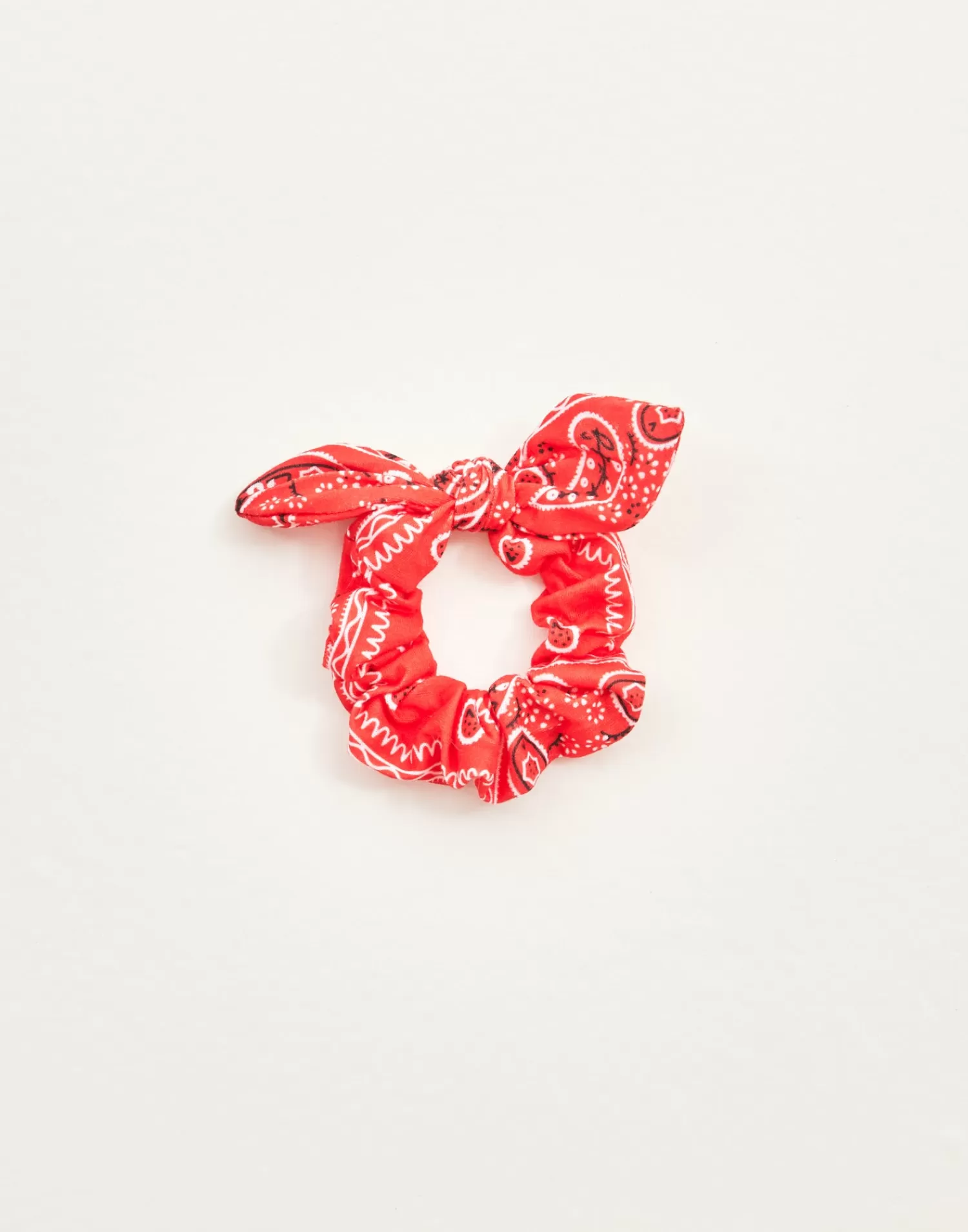 paisley_hair_tie_5-1.webp Other Accessories*Natura Selection Paisley Hair Tie