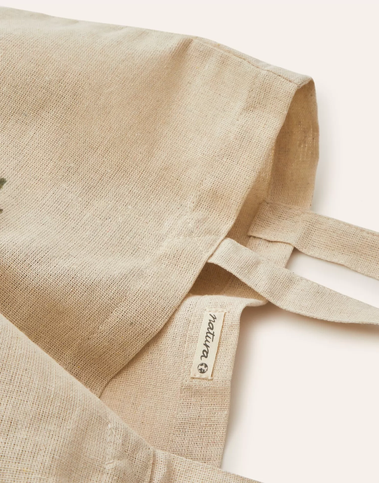 palm_linen_bag_4-1.webp Bags & Purses | Backpacks & Bags*Natura Selection Palm Linen Bag