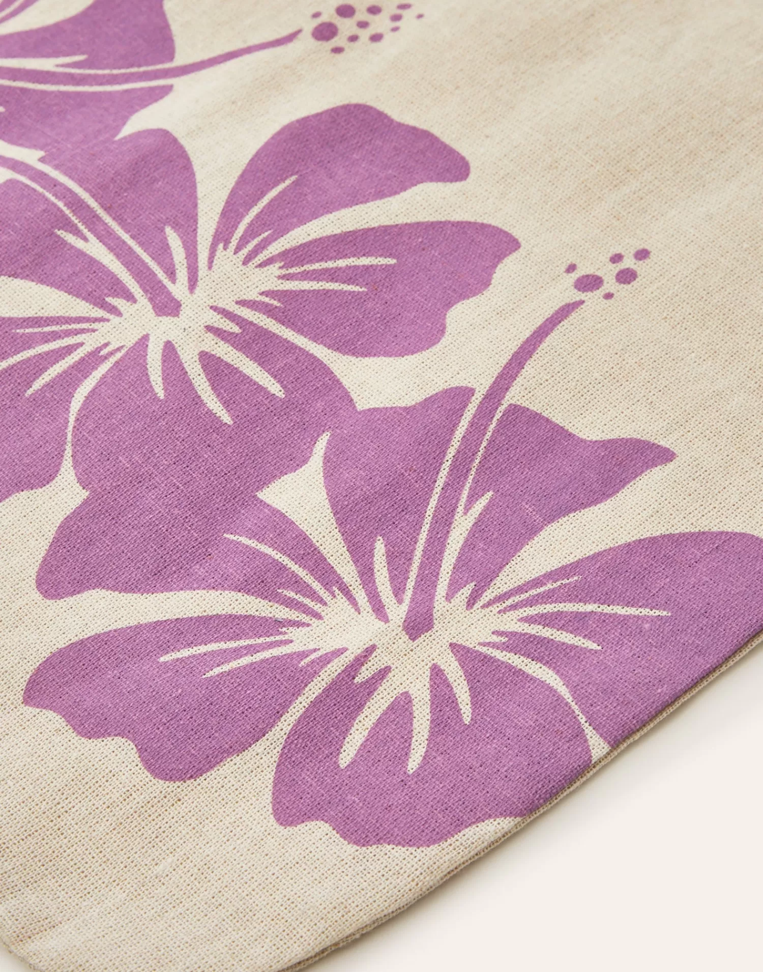 palm_linen_bag_6-1.webp Bags & Purses | Backpacks & Bags*Natura Selection Palm Linen Bag