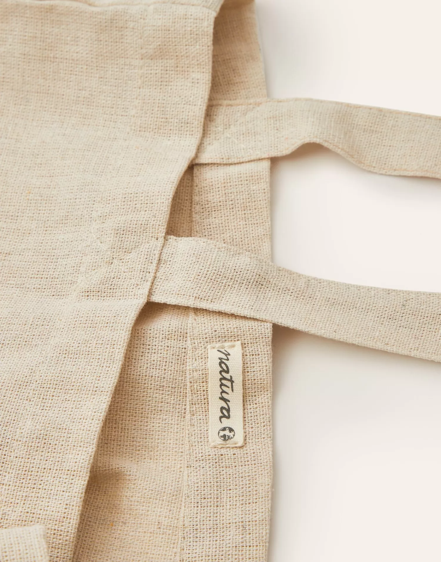 palm_linen_bag_8-1.webp Bags & Purses | Backpacks & Bags*Natura Selection Palm Linen Bag
