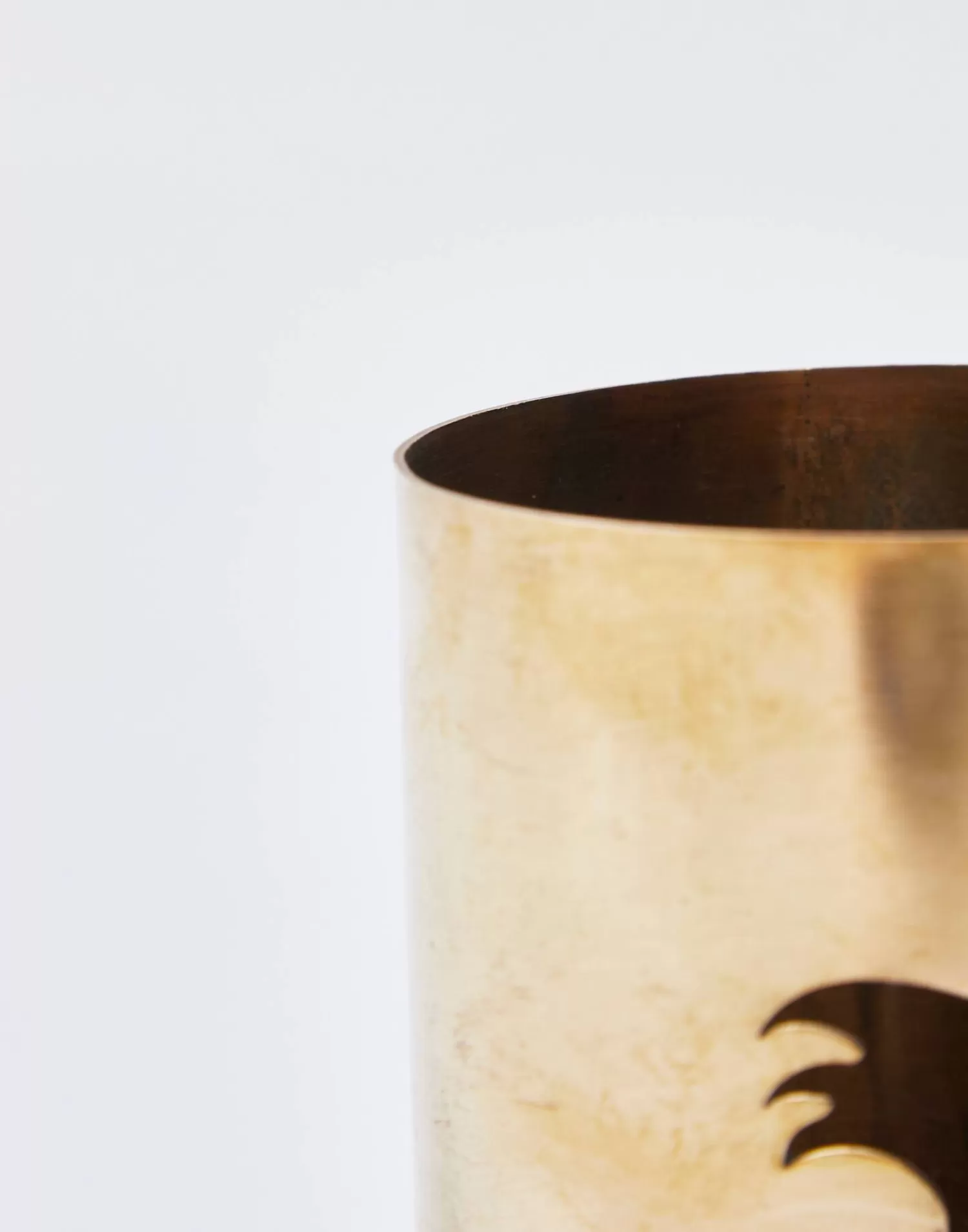 palm_tree_brass_burner_3.webp Aromas & Diffusers*Natura Selection Palm Tree Brass Burner 140142-000000