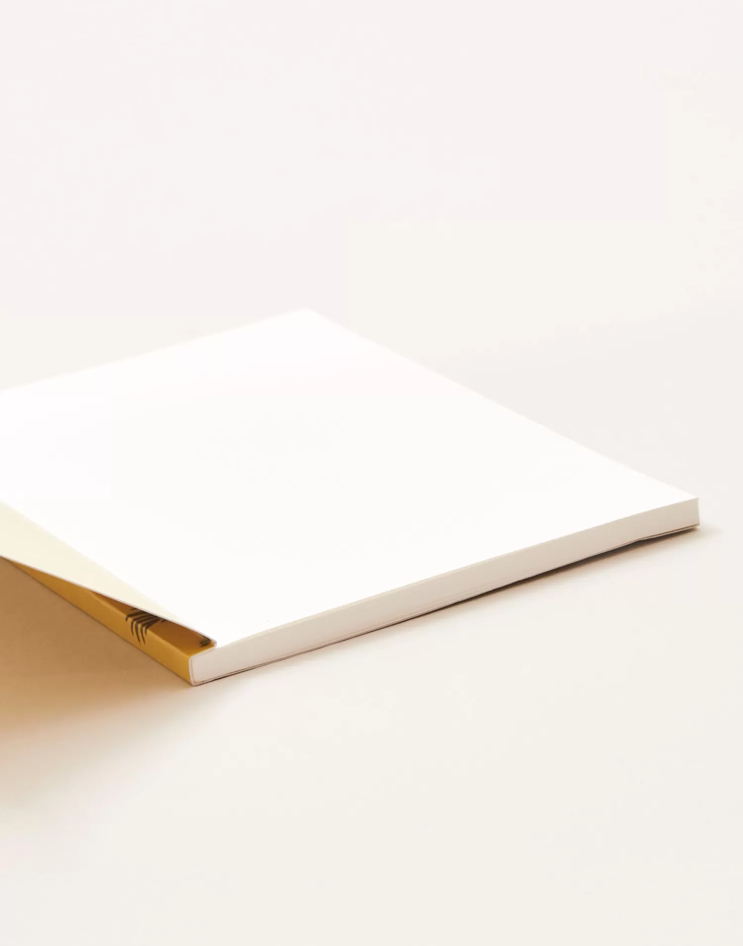 palm_tree_notebook_4.webp Stationery*Natura Selection Palm Tree Notebook