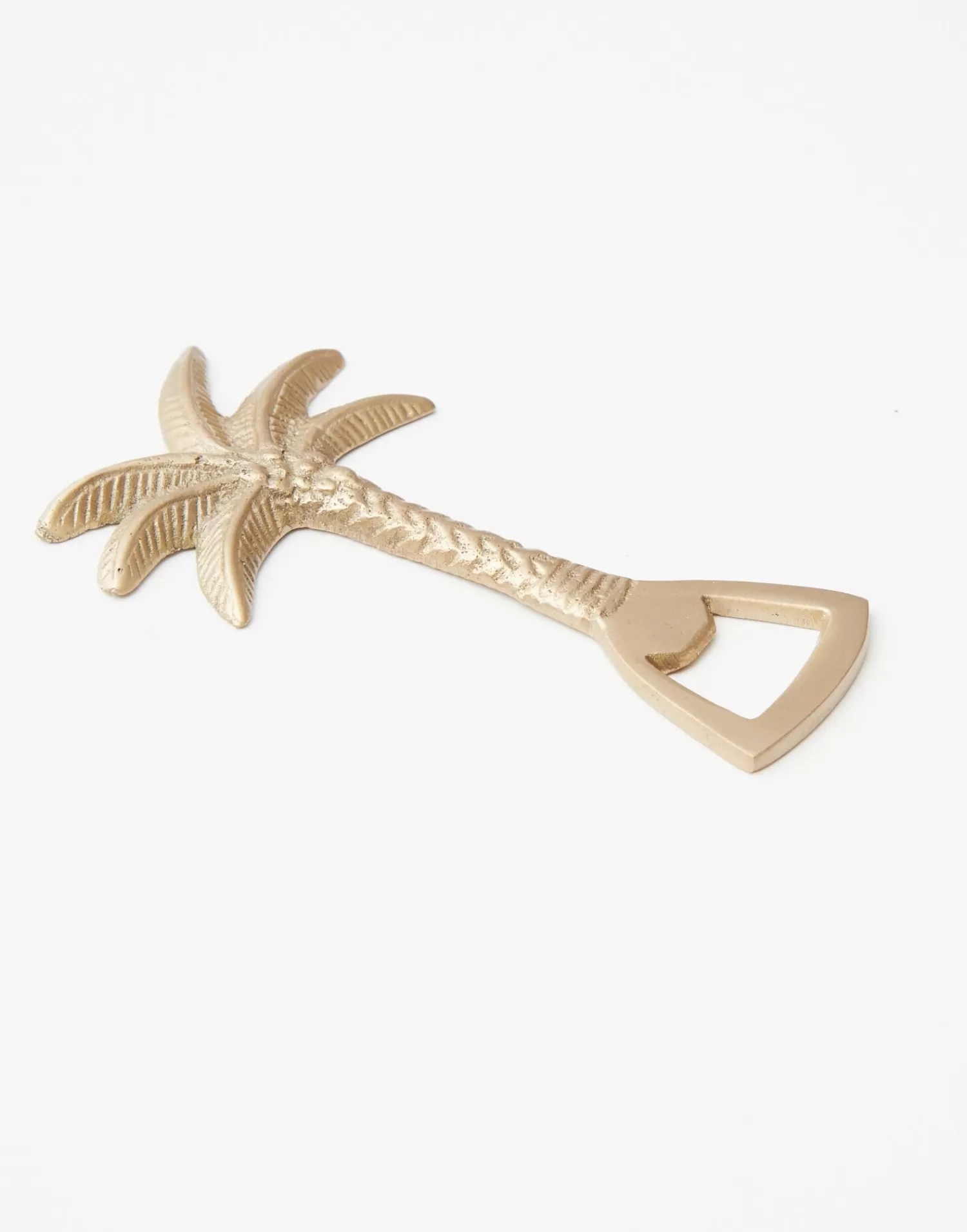 Kitchen*Natura Selection Palmera Bottles Opener