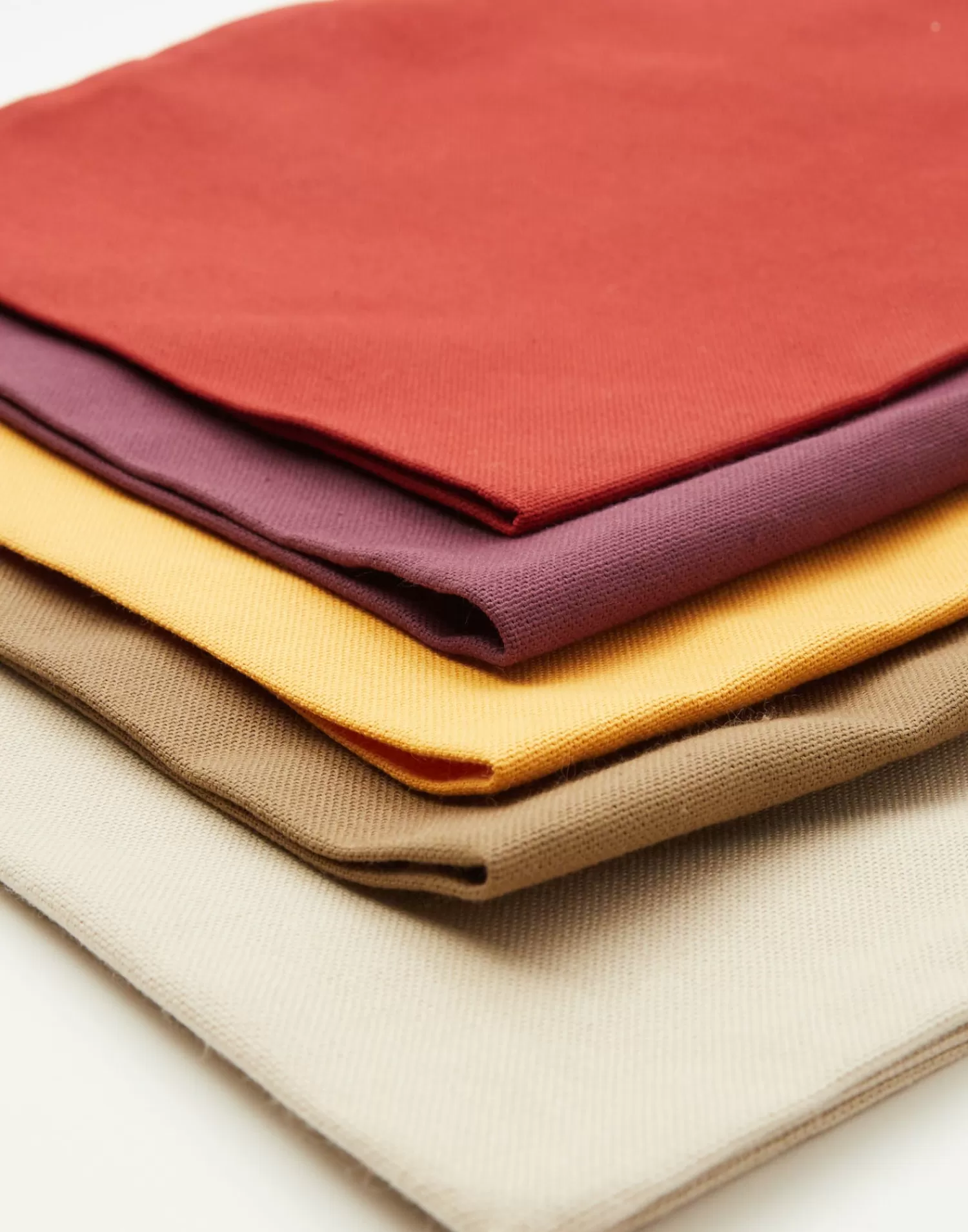 Textile*Natura Selection Panamá Cushion Cover 30 X 50 Cm