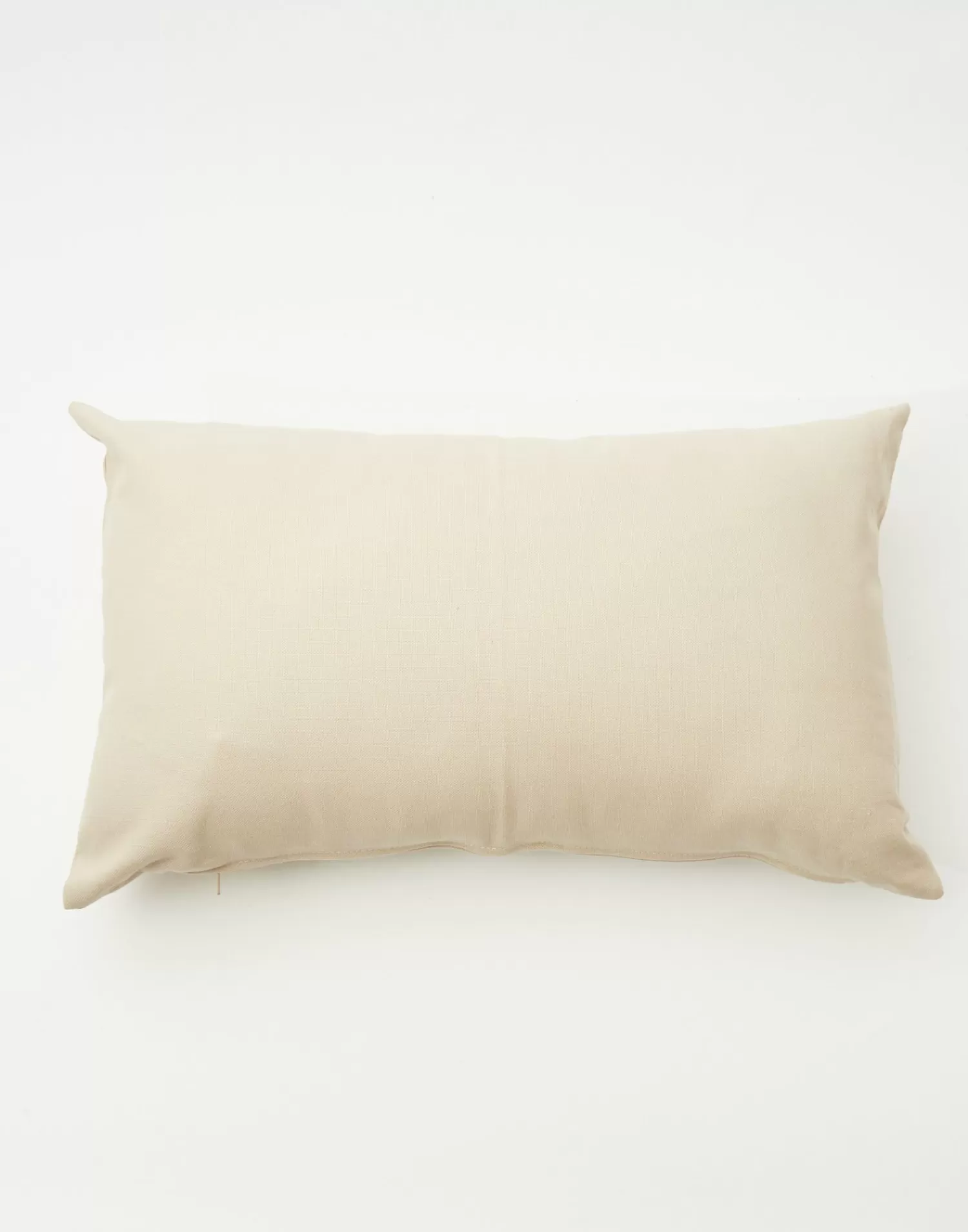 Textile*Natura Selection Panamá Cushion Cover 30 X 50 Cm