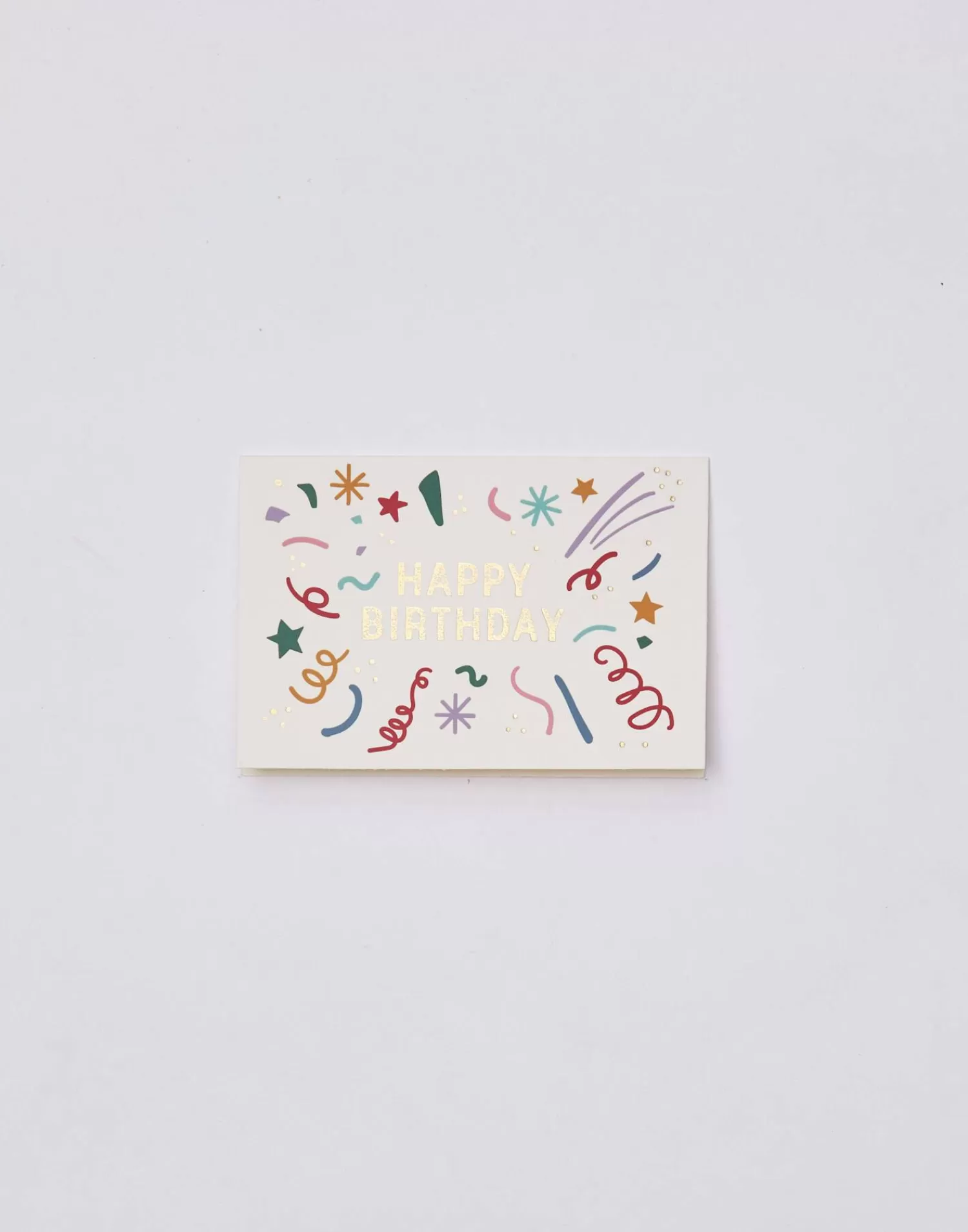 paper_paper_with_envale_10.webp Stationery*Natura Selection PAPER PAPER WITH ENVALE