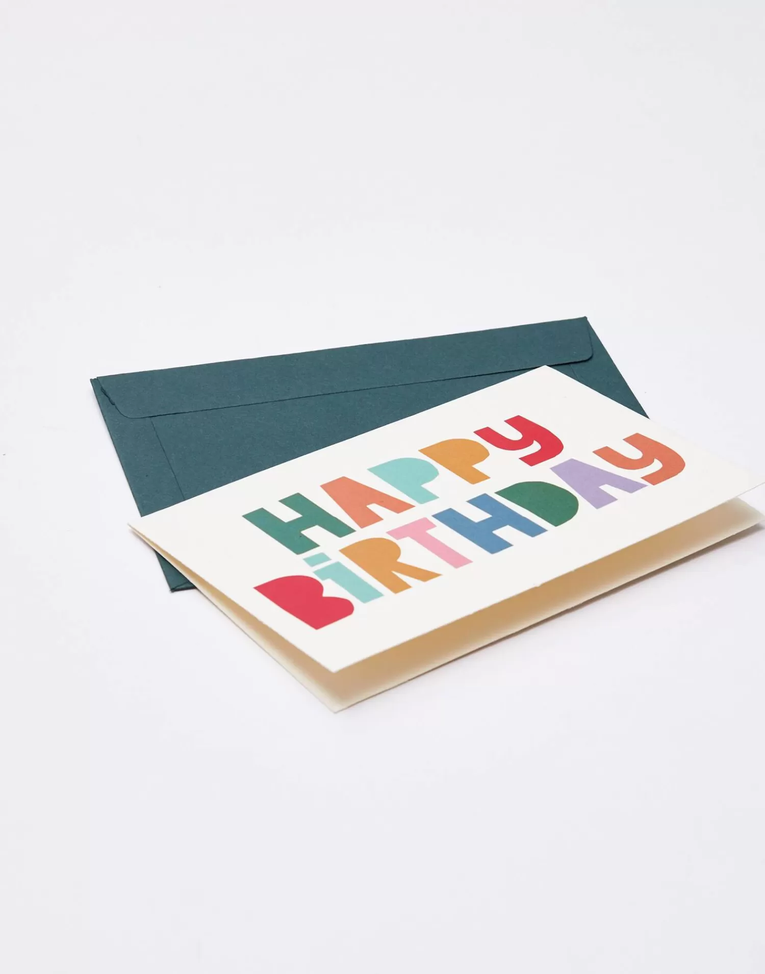 paper_paper_with_envale_11.webp Stationery*Natura Selection PAPER PAPER WITH ENVALE