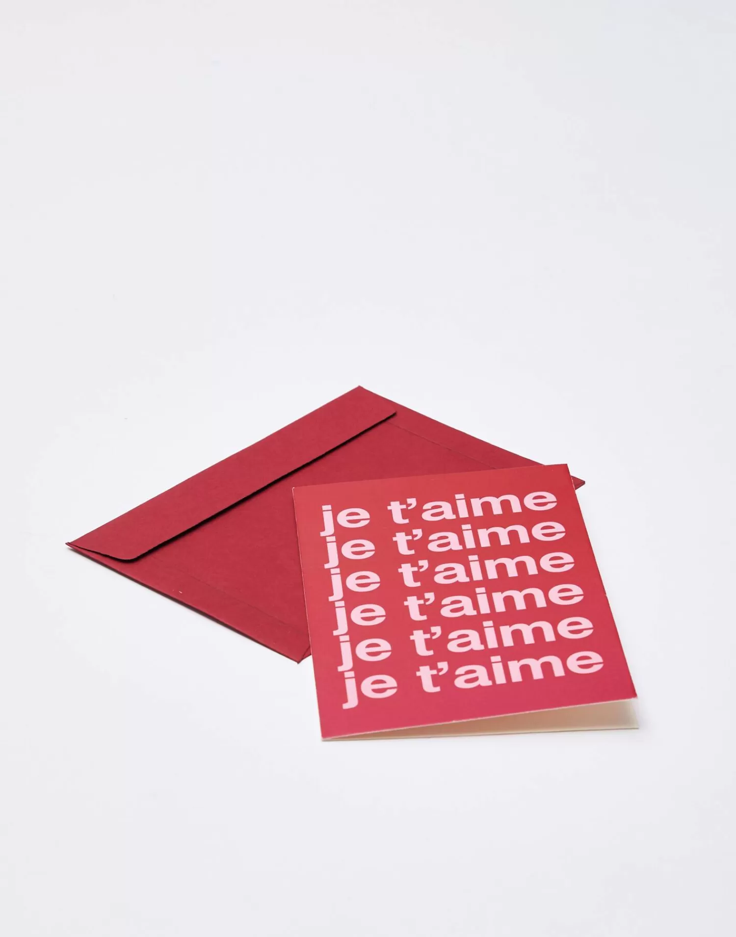 paper_paper_with_envale_13.webp Stationery*Natura Selection PAPER PAPER WITH ENVALE