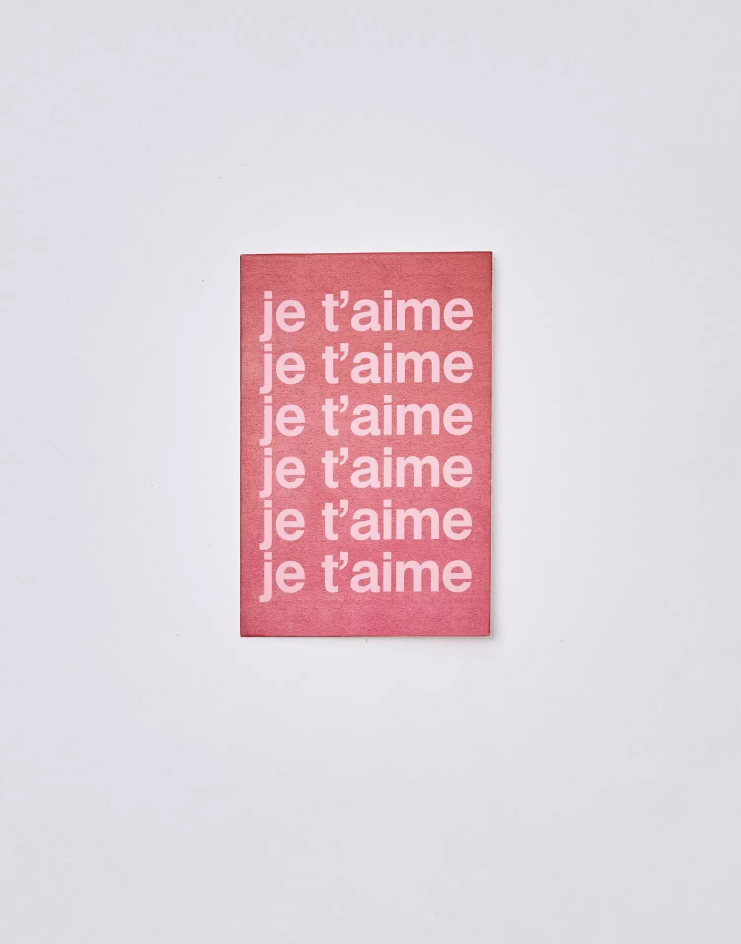 paper_paper_with_envale_14.webp Stationery*Natura Selection PAPER PAPER WITH ENVALE