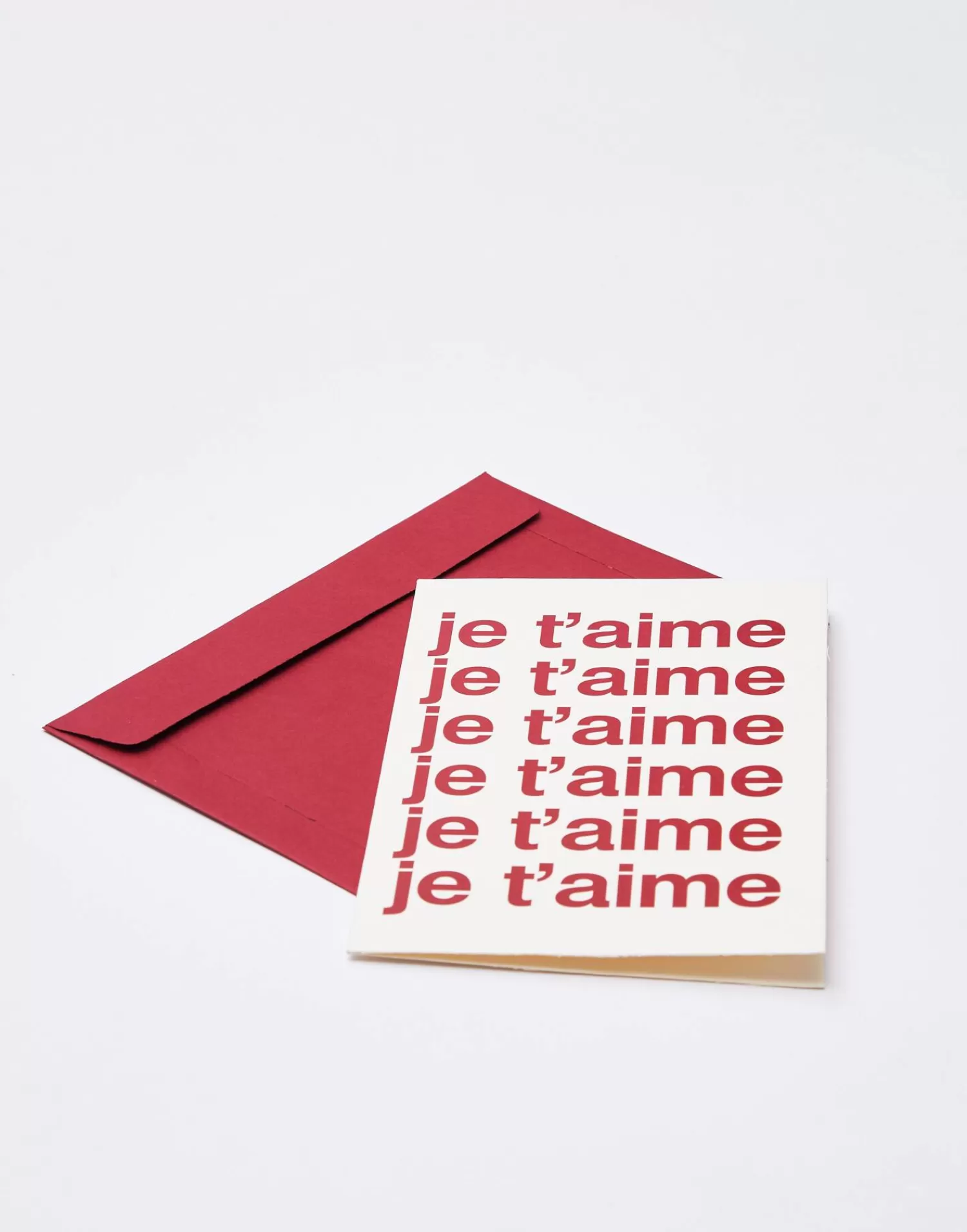 paper_paper_with_envale_15.webp Stationery*Natura Selection PAPER PAPER WITH ENVALE