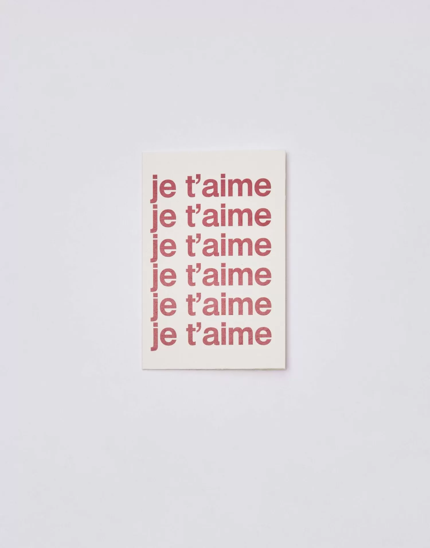 paper_paper_with_envale_16.webp Stationery*Natura Selection PAPER PAPER WITH ENVALE