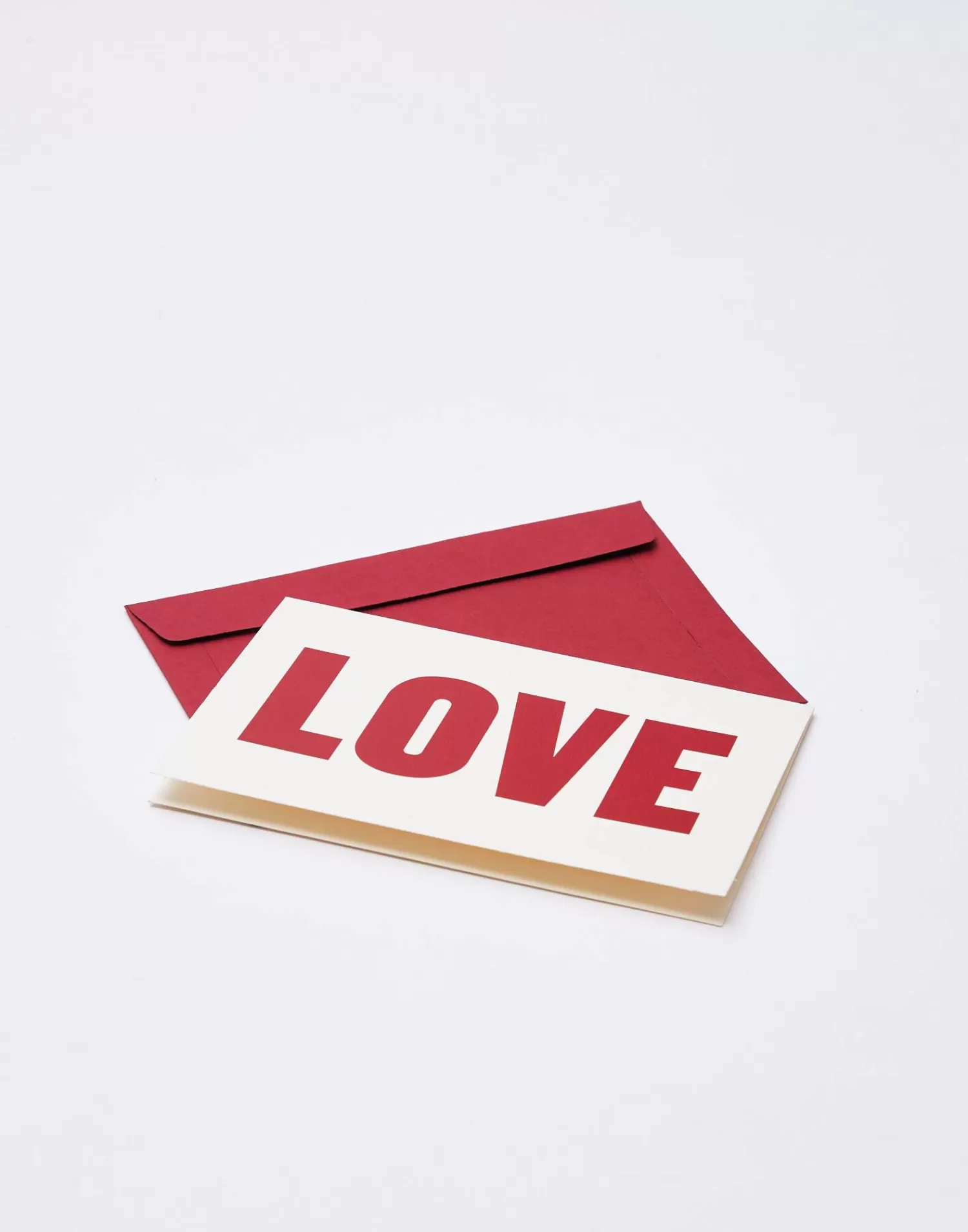 paper_paper_with_envale_17.webp Stationery*Natura Selection PAPER PAPER WITH ENVALE