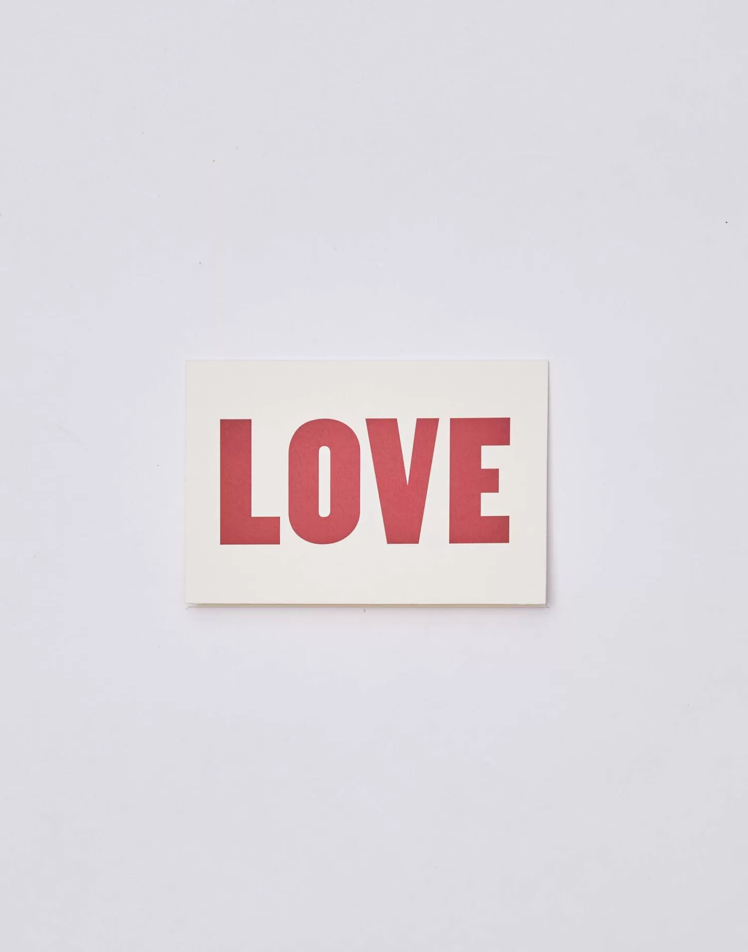 paper_paper_with_envale_18.webp Stationery*Natura Selection PAPER PAPER WITH ENVALE