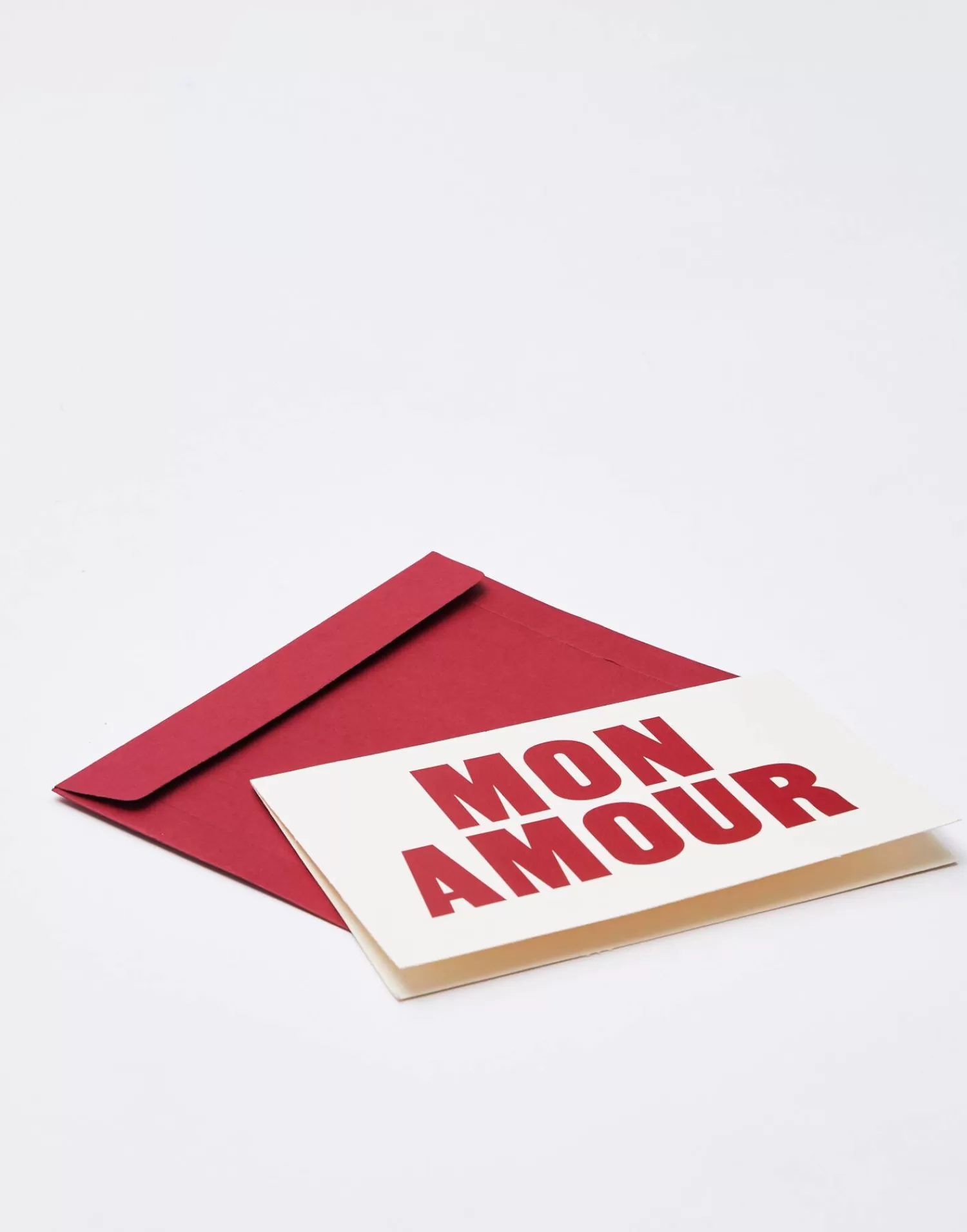 paper_paper_with_envale_19.webp Stationery*Natura Selection PAPER PAPER WITH ENVALE