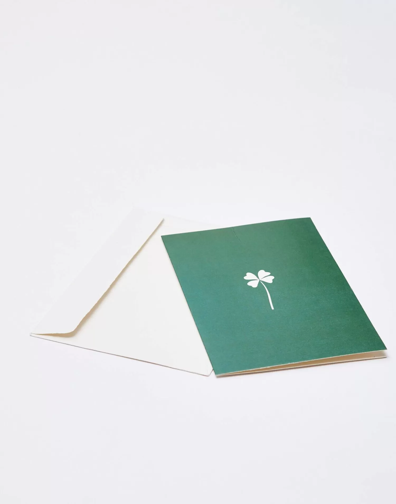 paper_paper_with_envale_21.webp Stationery*Natura Selection PAPER PAPER WITH ENVALE