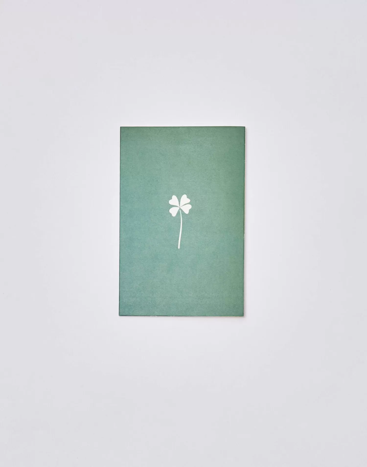 paper_paper_with_envale_22.webp Stationery*Natura Selection PAPER PAPER WITH ENVALE