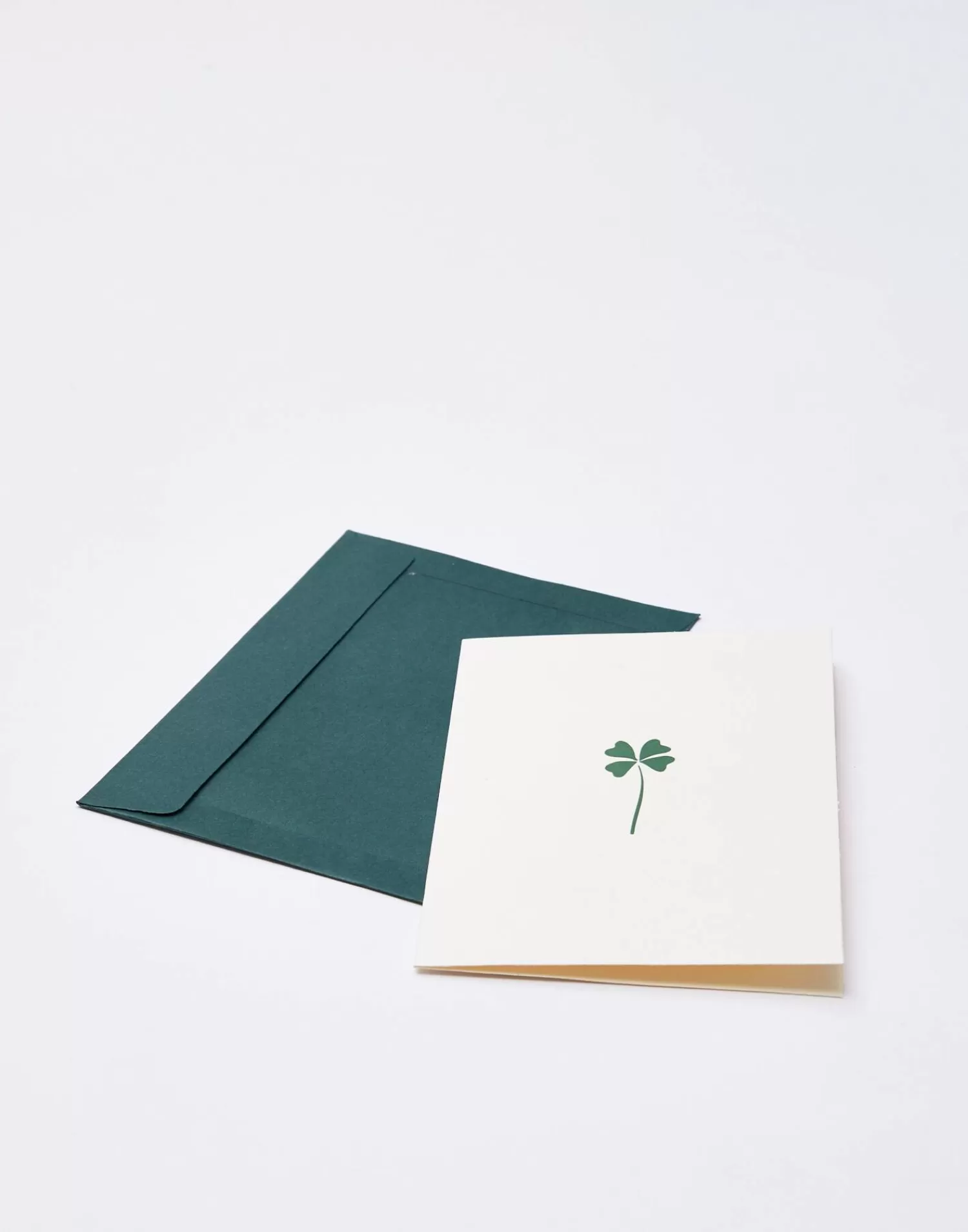 paper_paper_with_envale_23.webp Stationery*Natura Selection PAPER PAPER WITH ENVALE