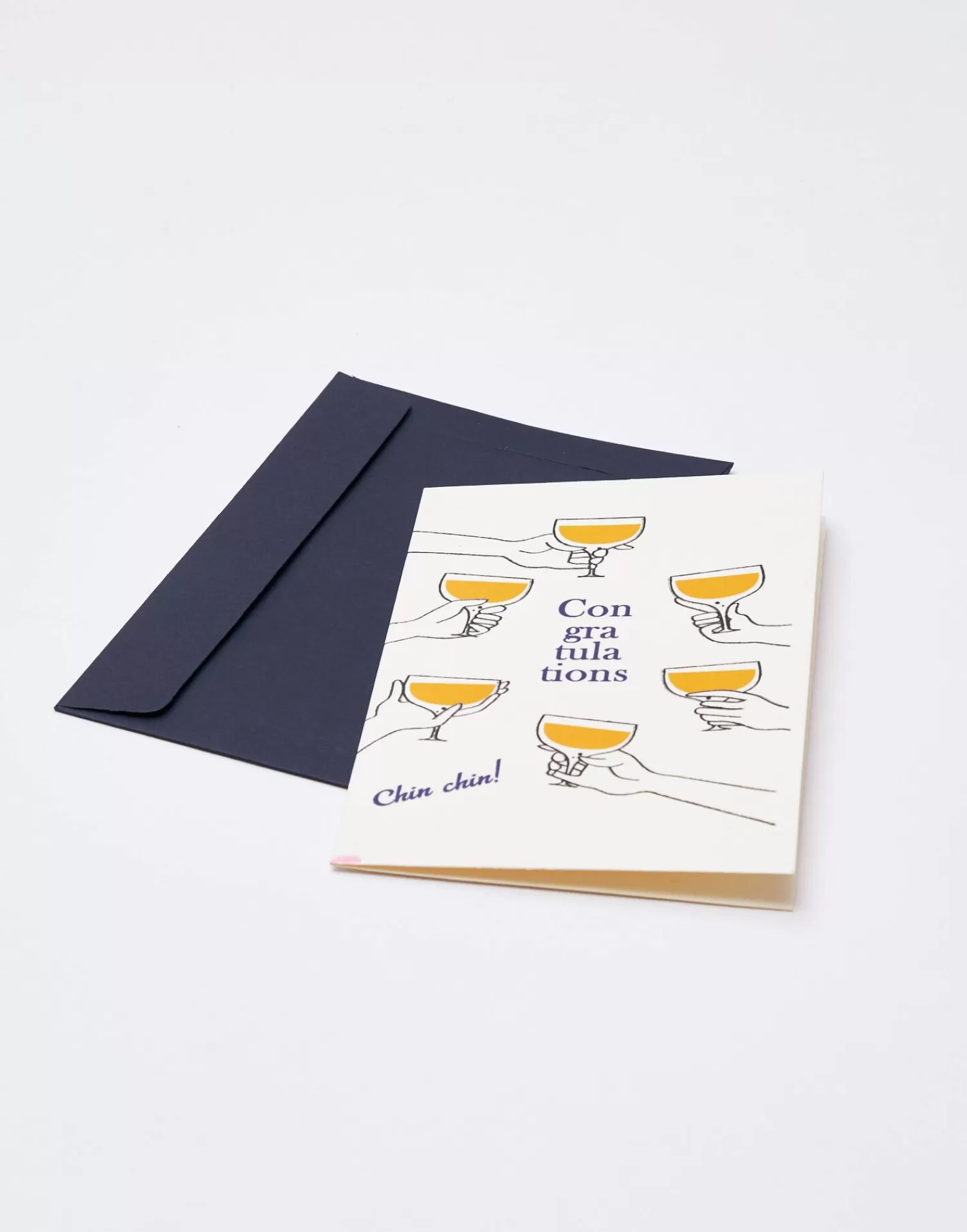 paper_paper_with_envale_7.webp Stationery*Natura Selection PAPER PAPER WITH ENVALE