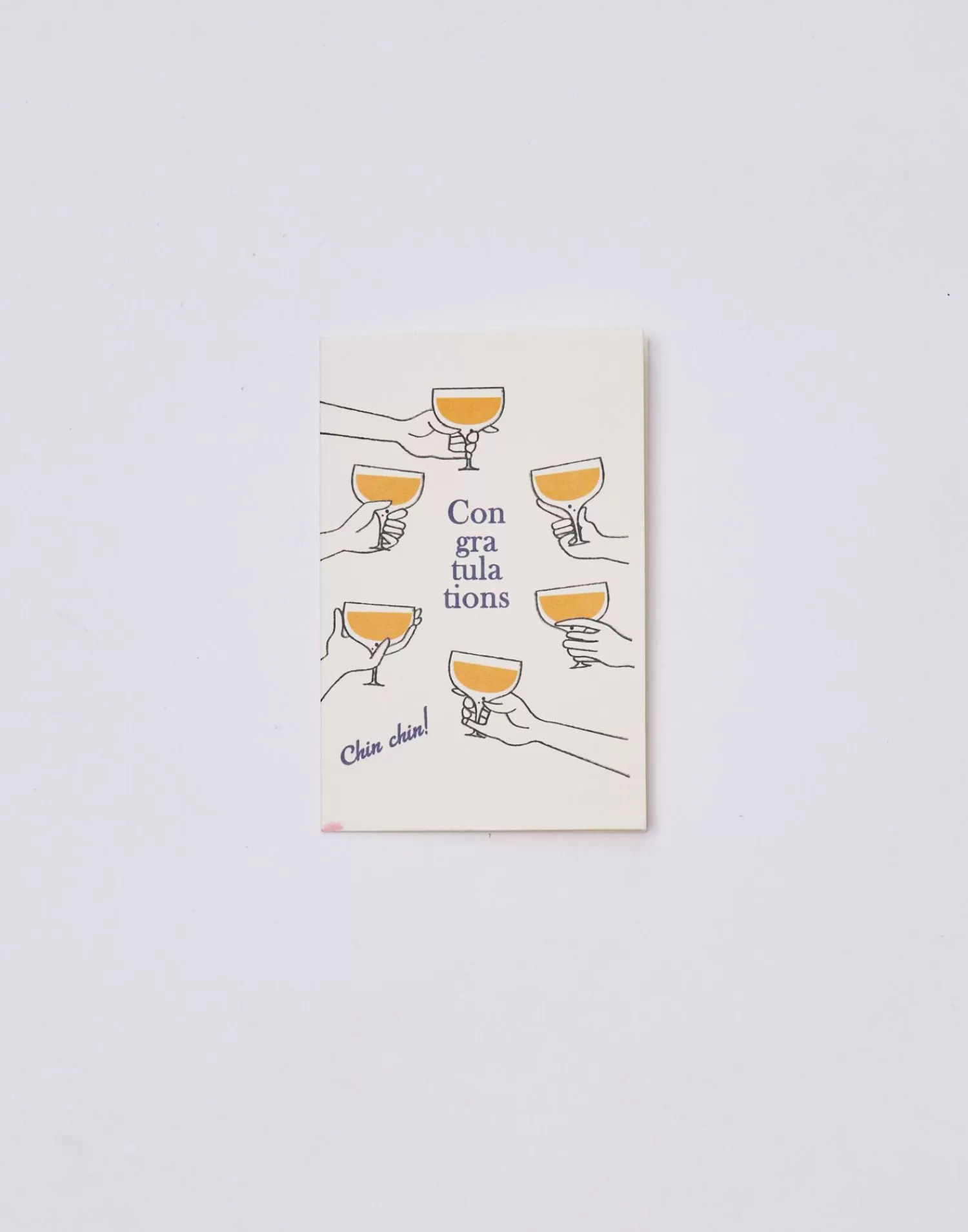 paper_paper_with_envale_8.webp Stationery*Natura Selection PAPER PAPER WITH ENVALE