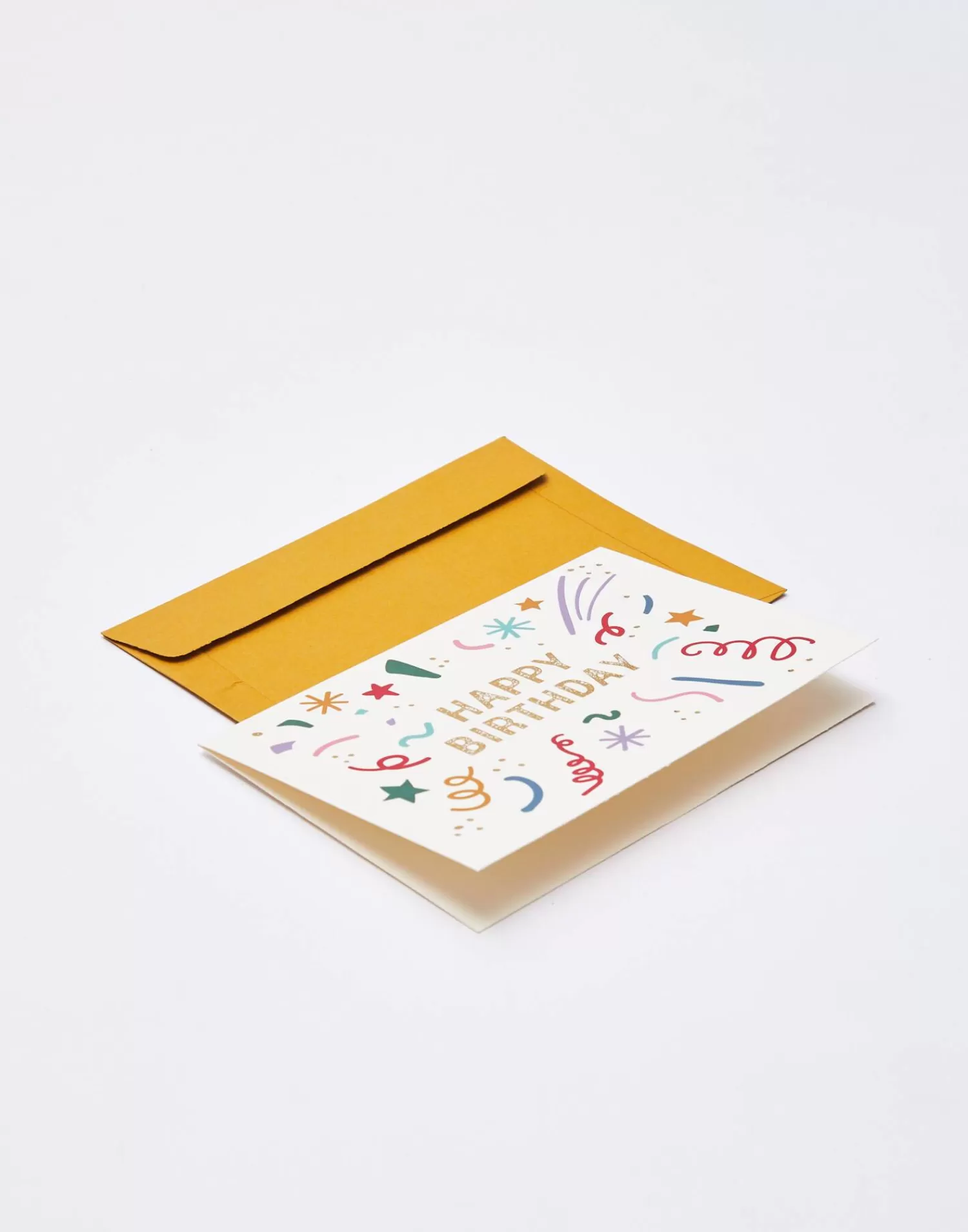 paper_paper_with_envale_9.webp Stationery*Natura Selection PAPER PAPER WITH ENVALE