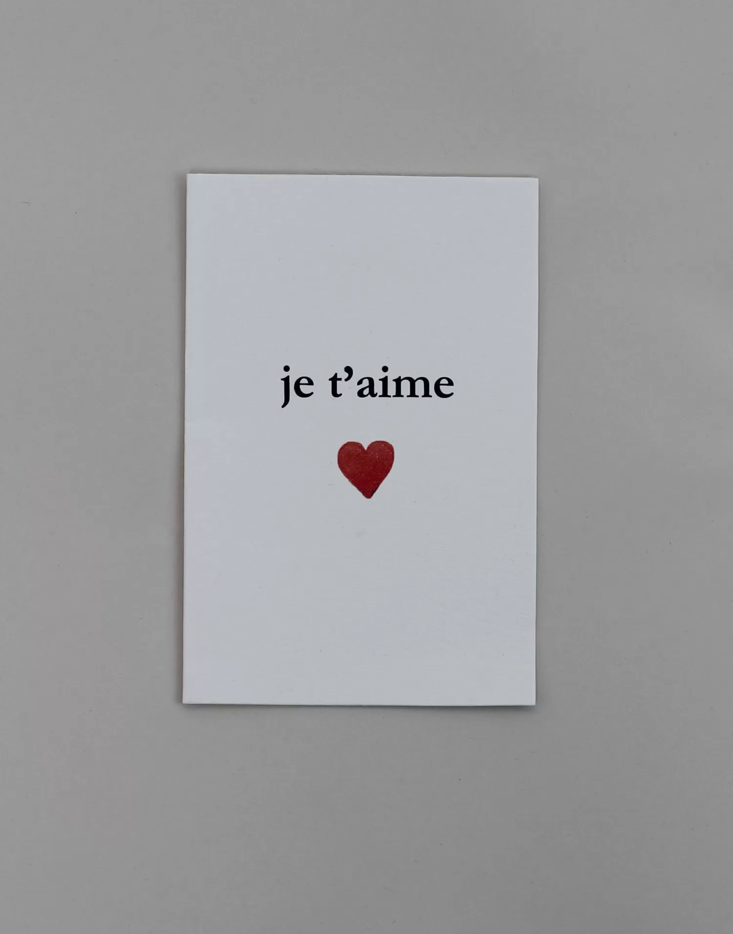 paper_postcard_with_envelope_4.webp Stationery*Natura Selection Paper Postcard With Envelope