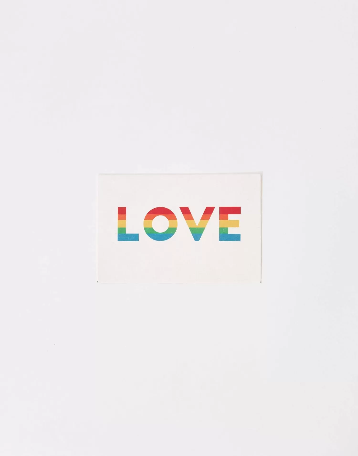 paper_postcard_with_envelope_5.webp Stationery*Natura Selection Paper Postcard With Envelope