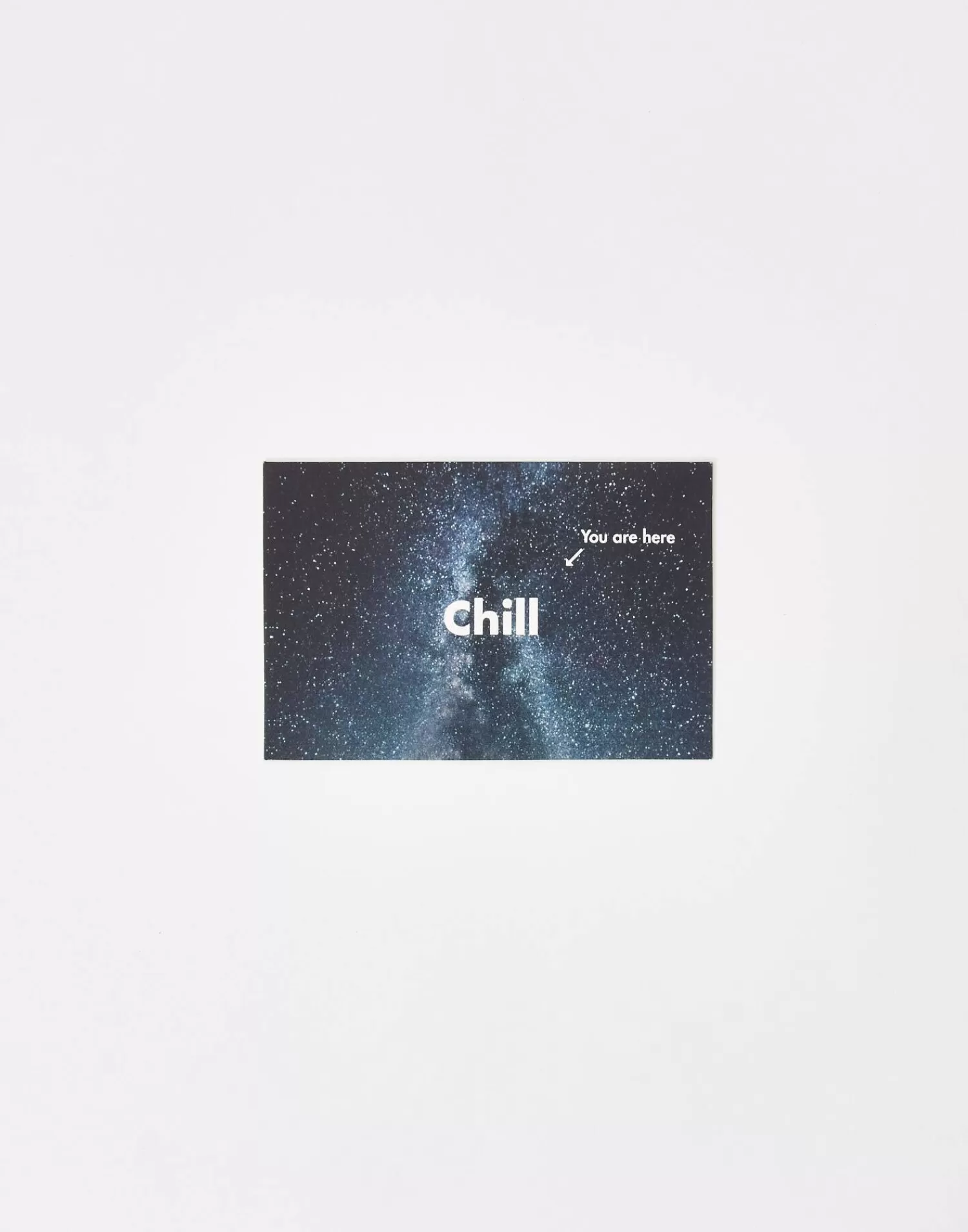 paper_postcard_with_envelope_6.webp Stationery*Natura Selection Paper Postcard With Envelope