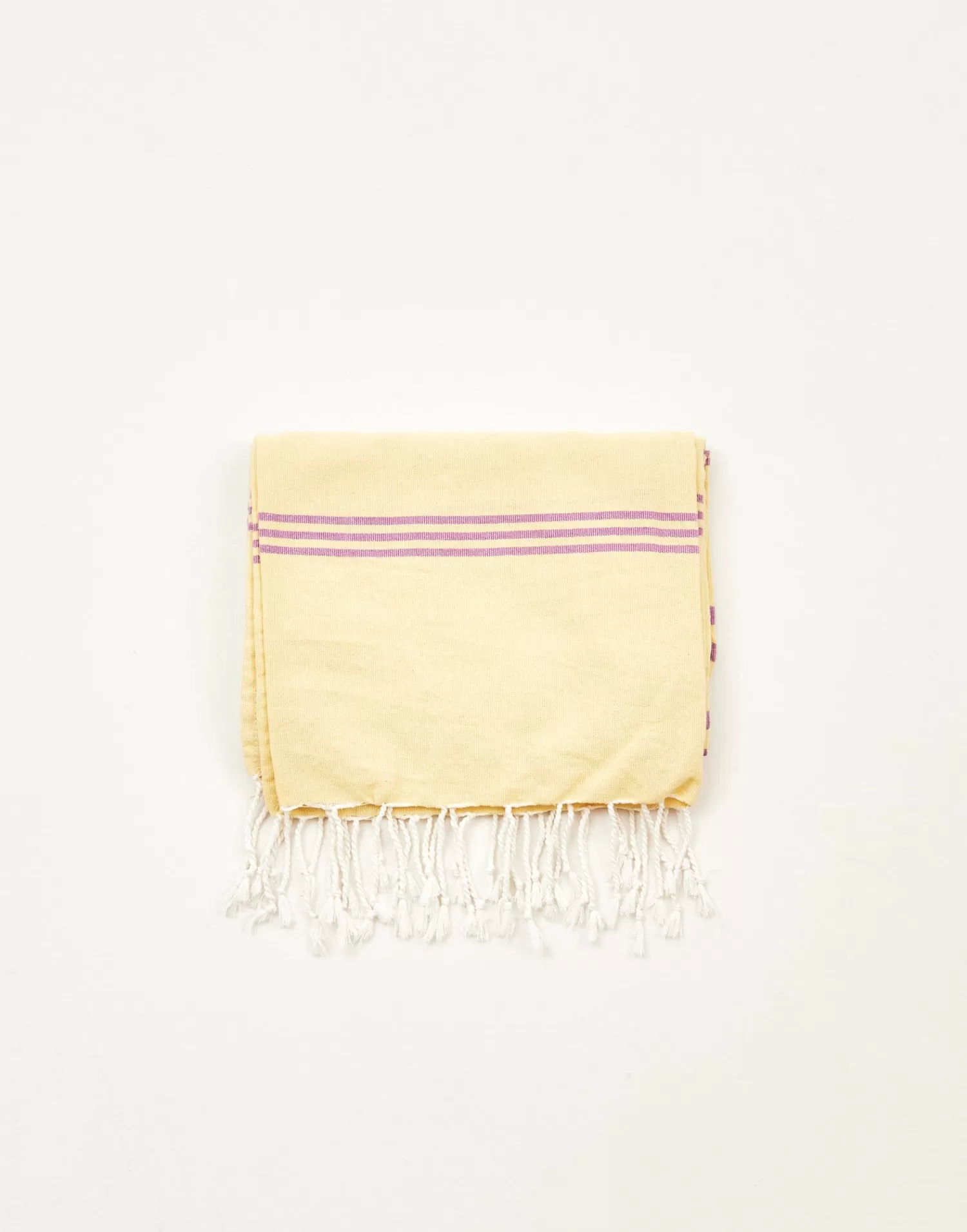 Pareo*Natura Selection Pareo