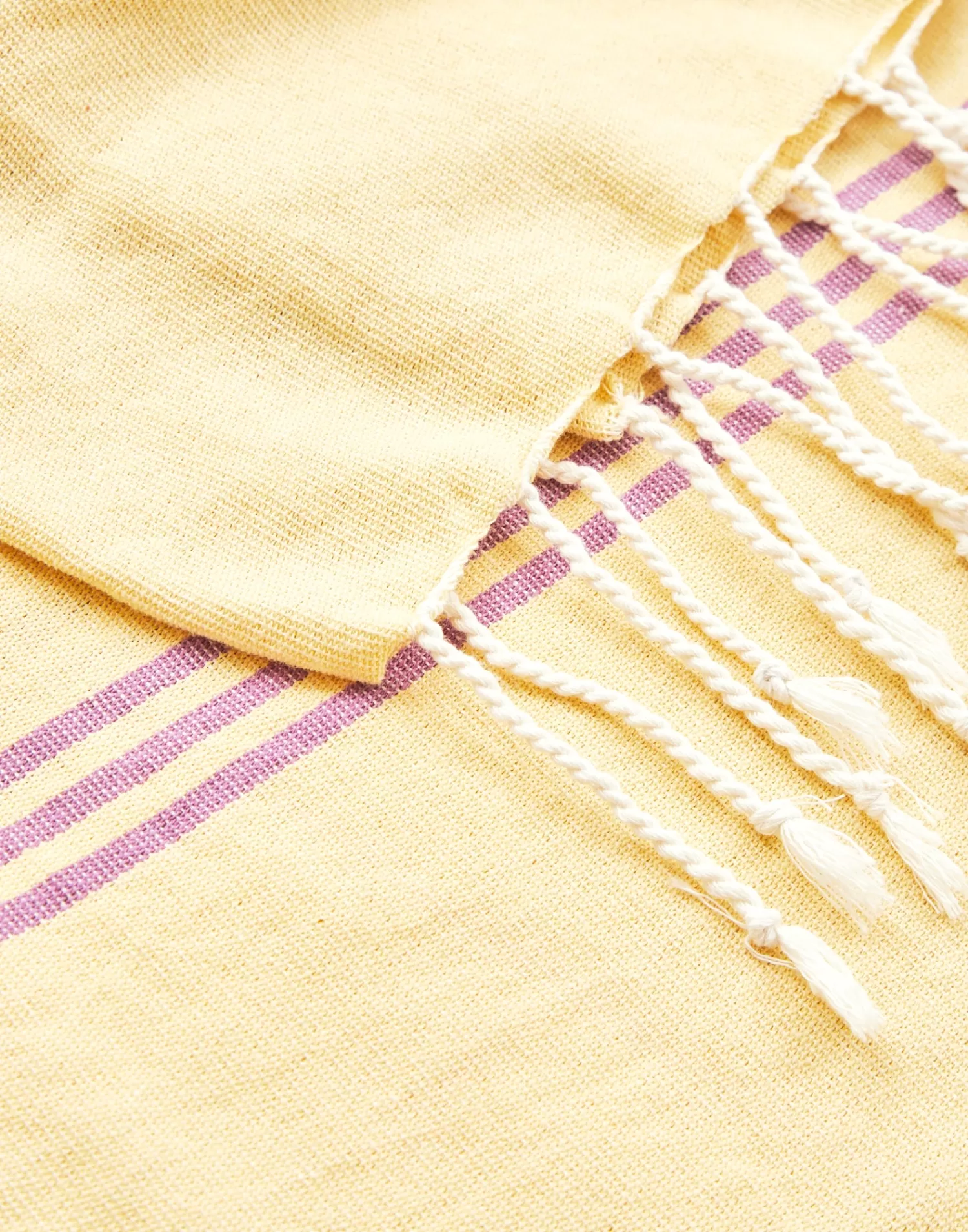 Pareo*Natura Selection Pareo