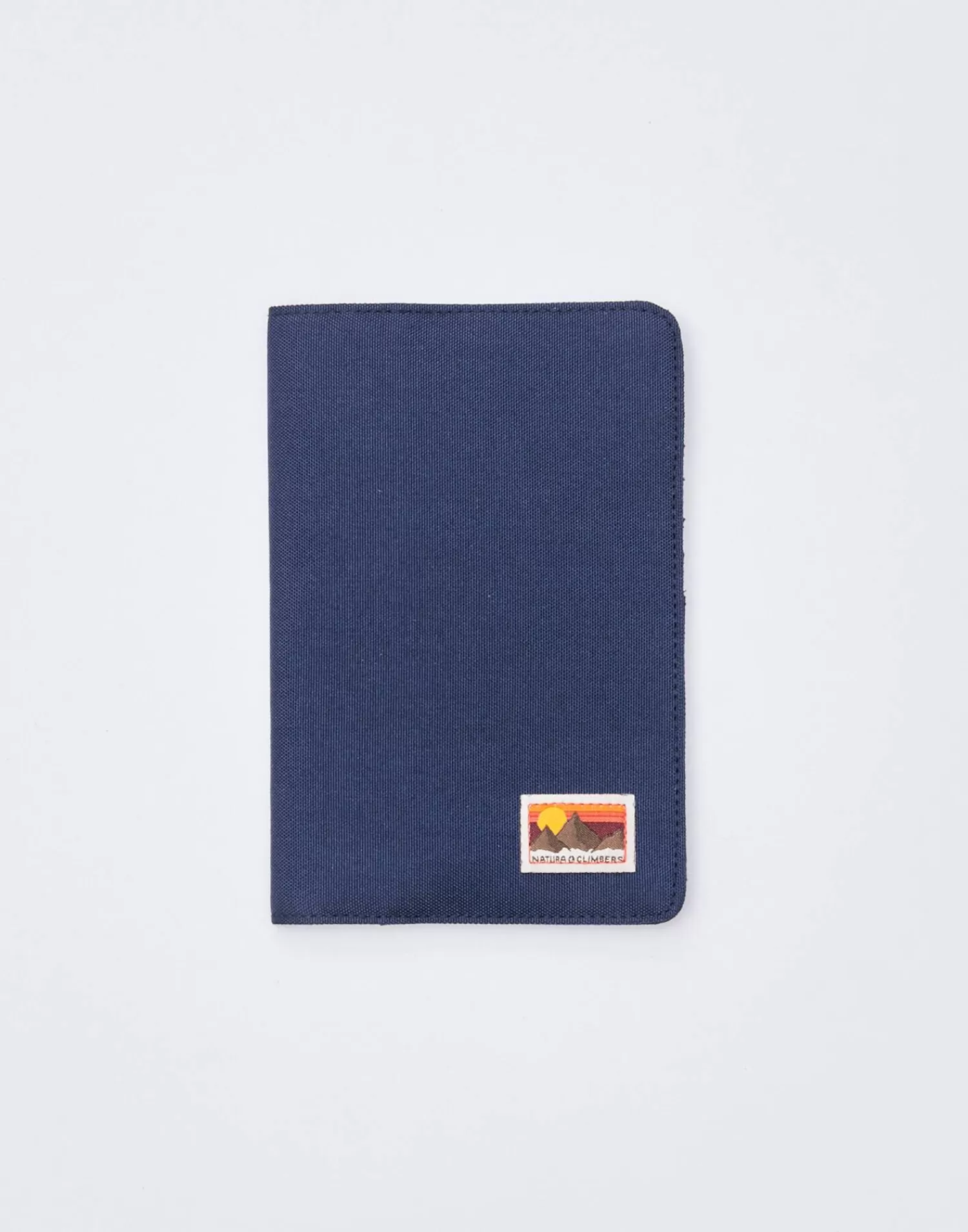 Travel*Natura Selection Passport Holder