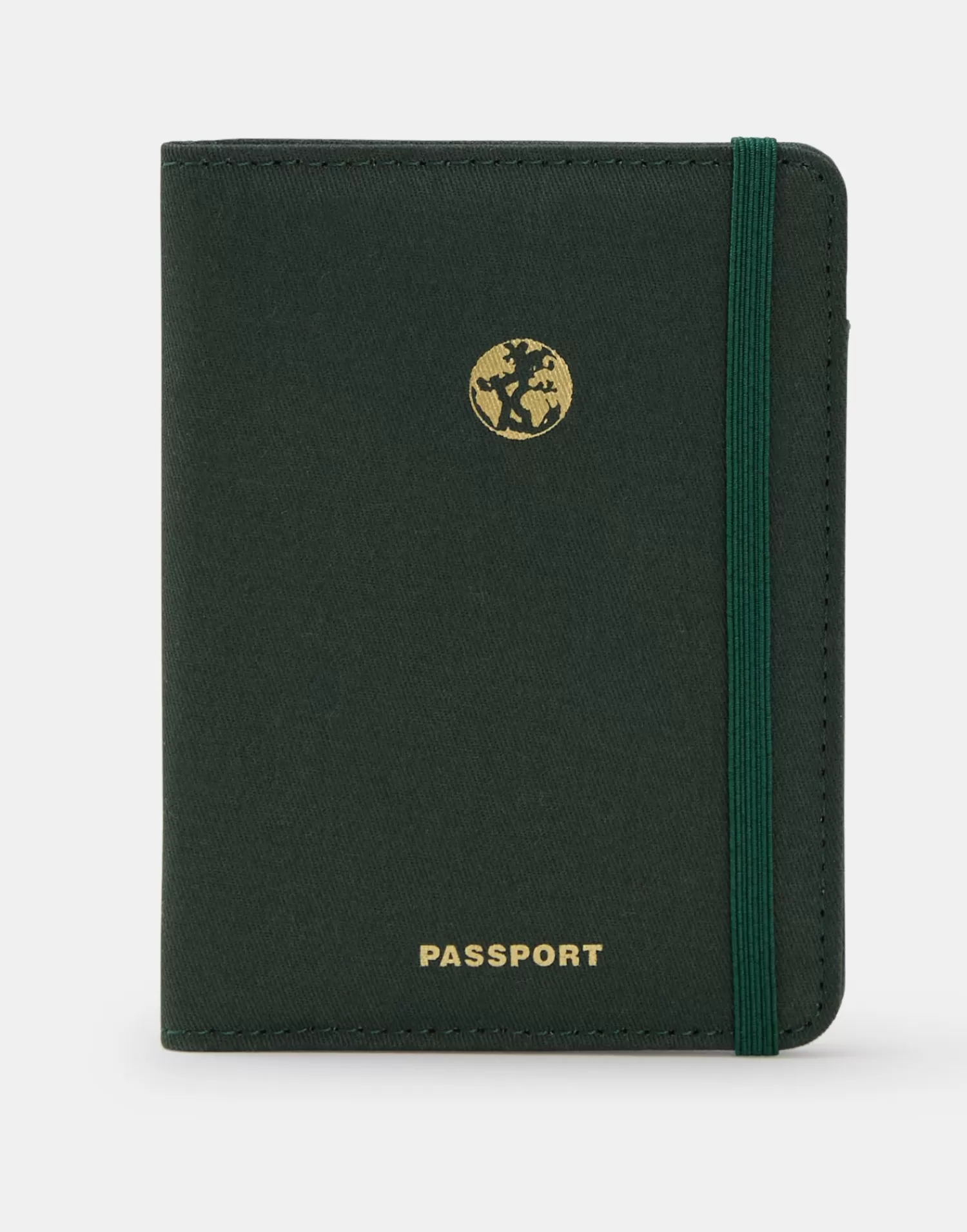 Travel*Natura Selection Passport Holder