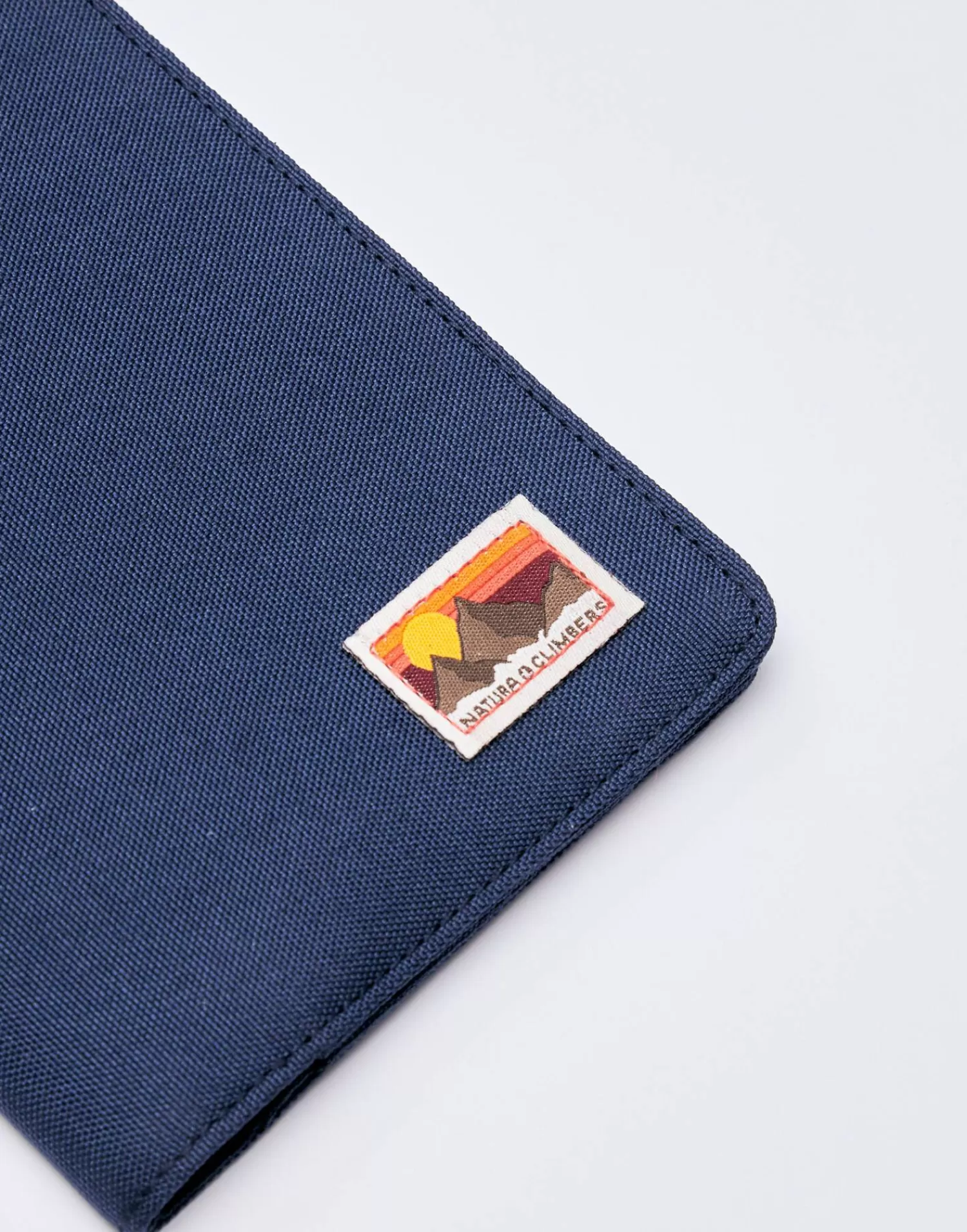 Travel*Natura Selection Passport Holder