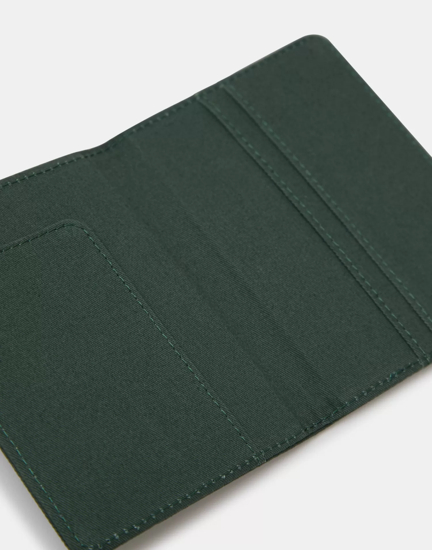 Travel*Natura Selection Passport Holder