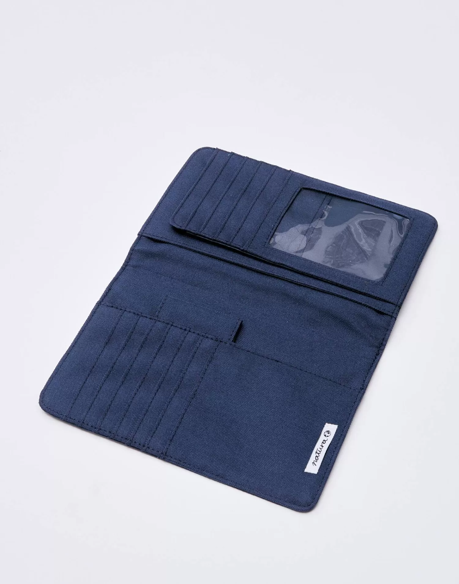 passport_holder_3-1.webp Travel*Natura Selection Passport Holder