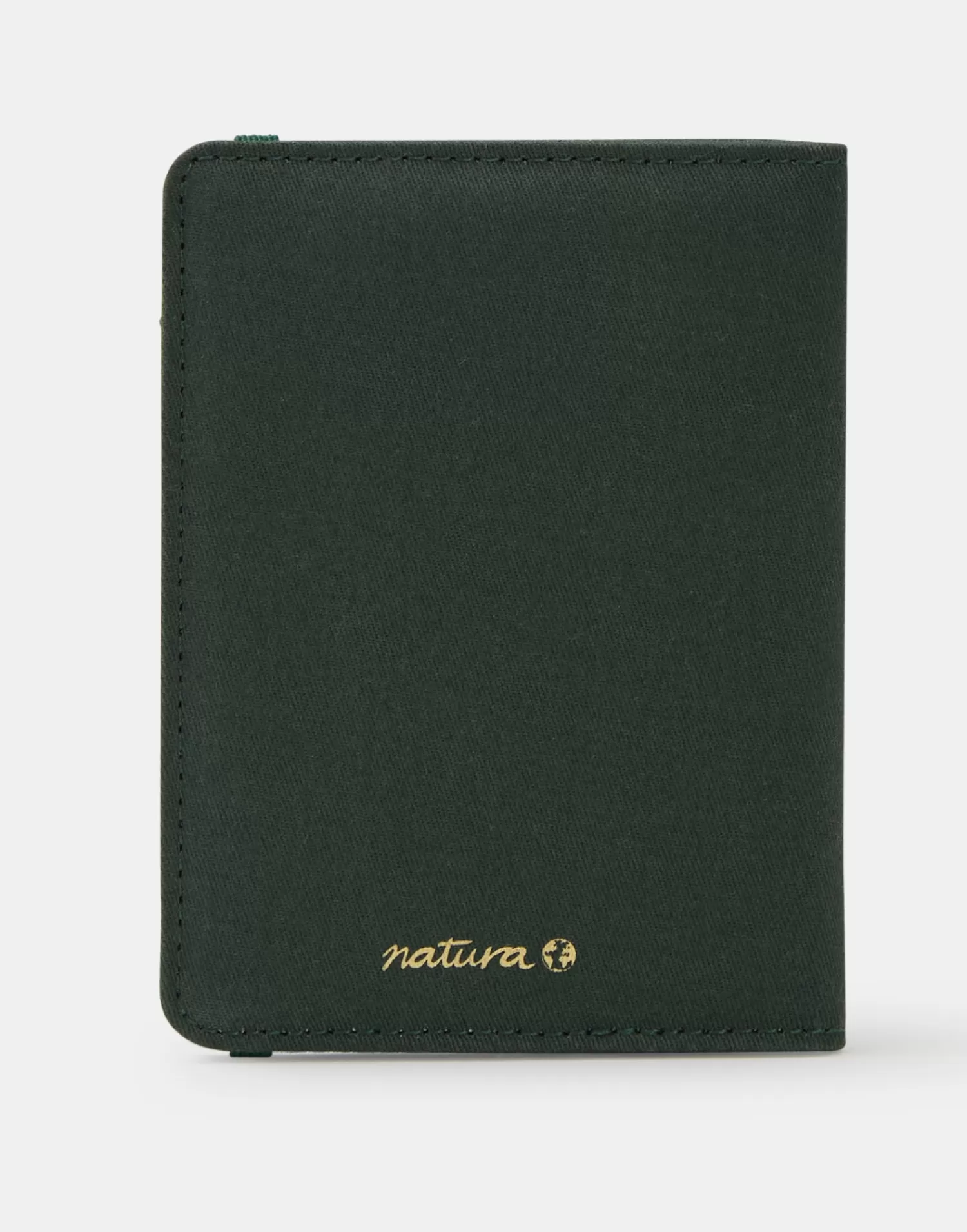 passport_holder_3.webp Travel*Natura Selection Passport Holder