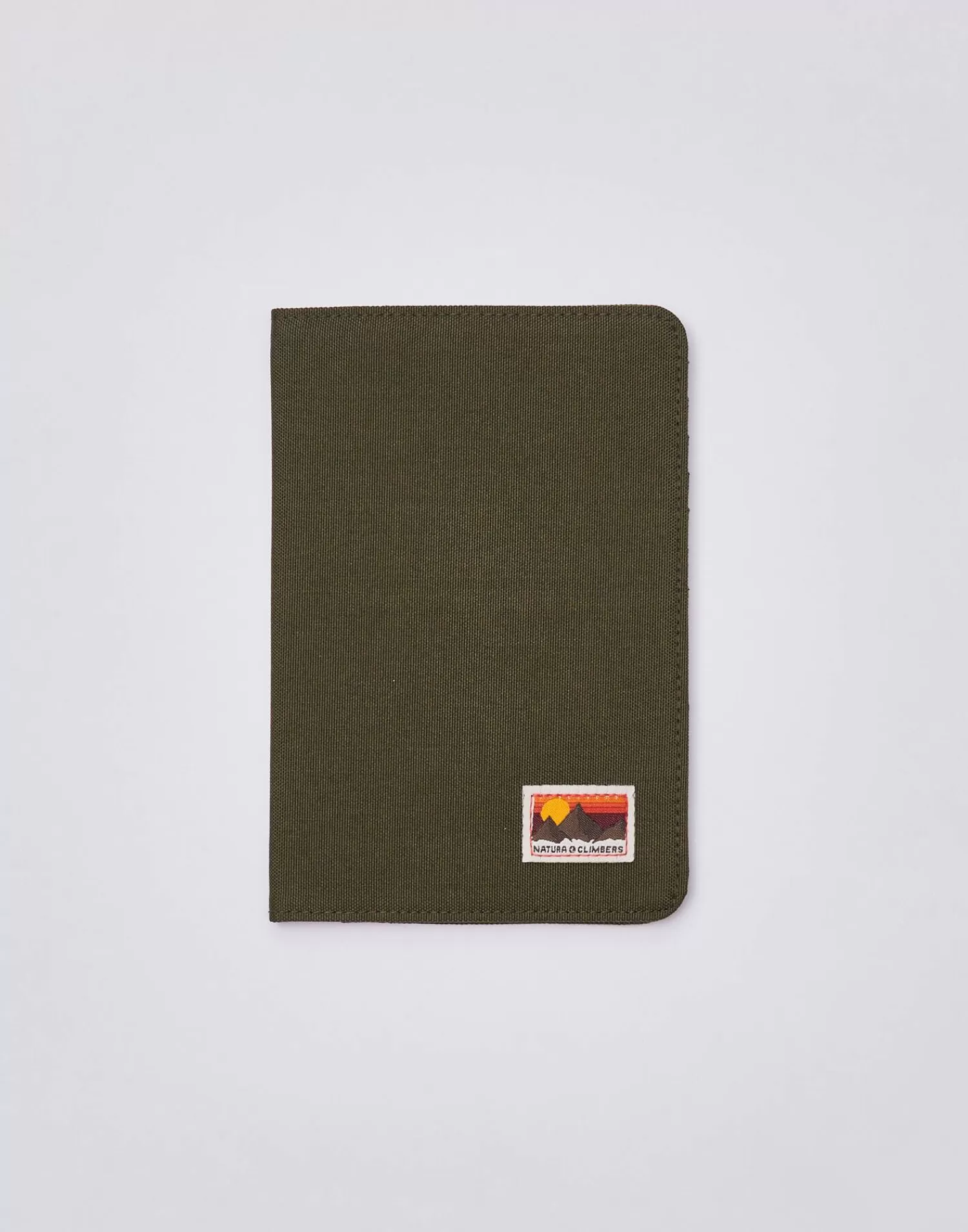 passport_holder_4-1.webp Travel*Natura Selection Passport Holder