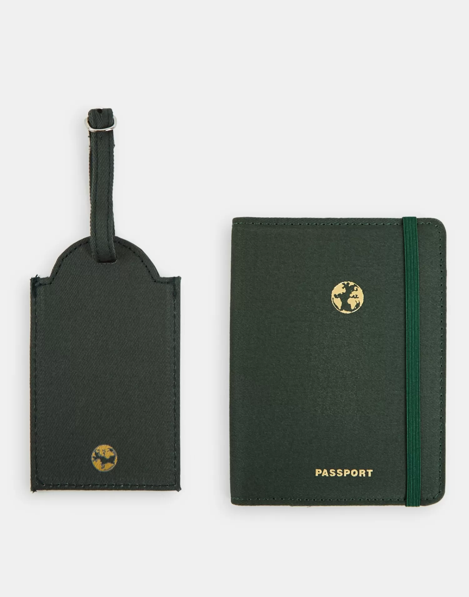 passport_holder_4.webp Travel*Natura Selection Passport Holder