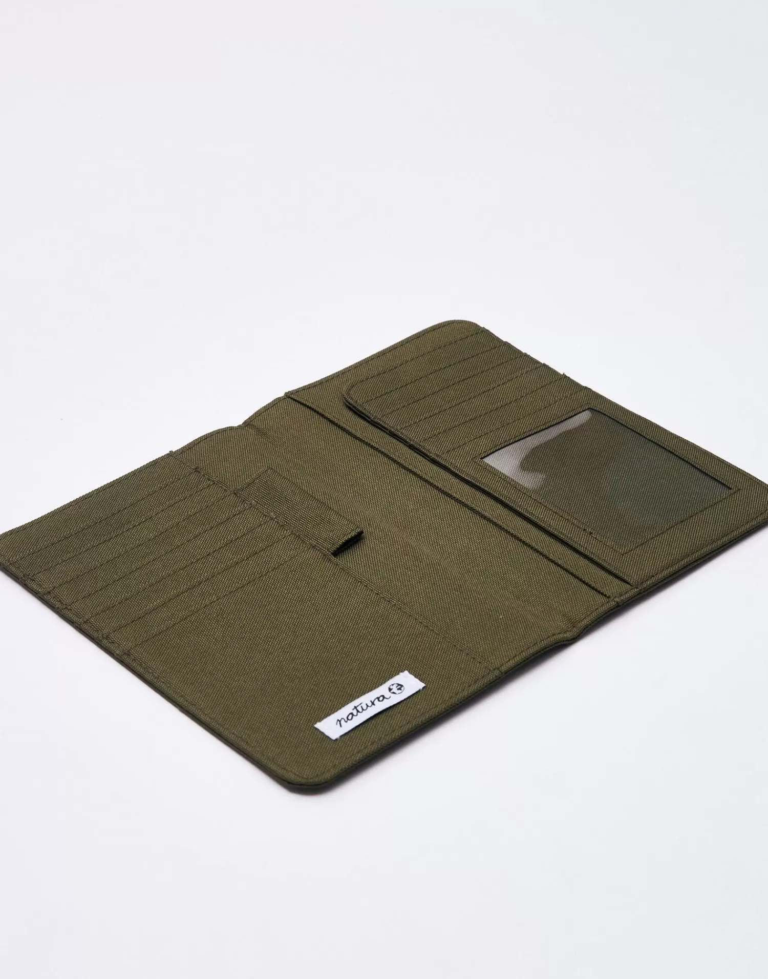 passport_holder_5-1.webp Travel*Natura Selection Passport Holder