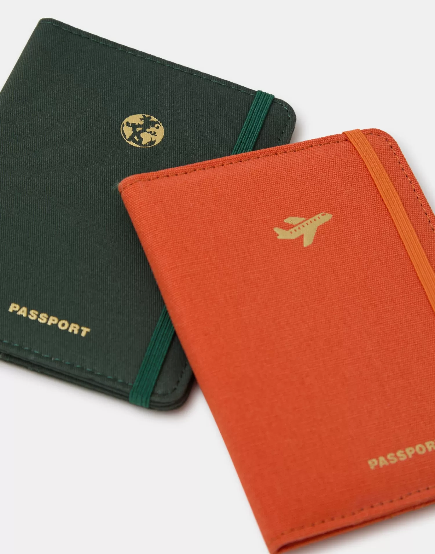 passport_holder_5.webp Travel*Natura Selection Passport Holder
