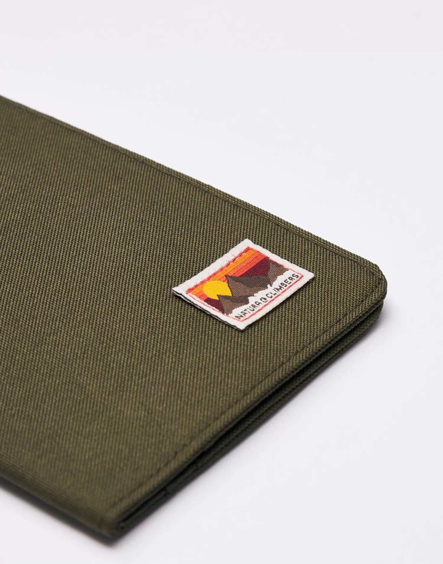 passport_holder_6-1.webp Travel*Natura Selection Passport Holder