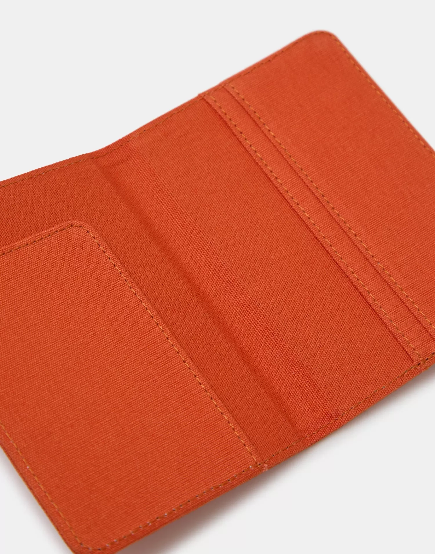 passport_holder_6.webp Travel*Natura Selection Passport Holder