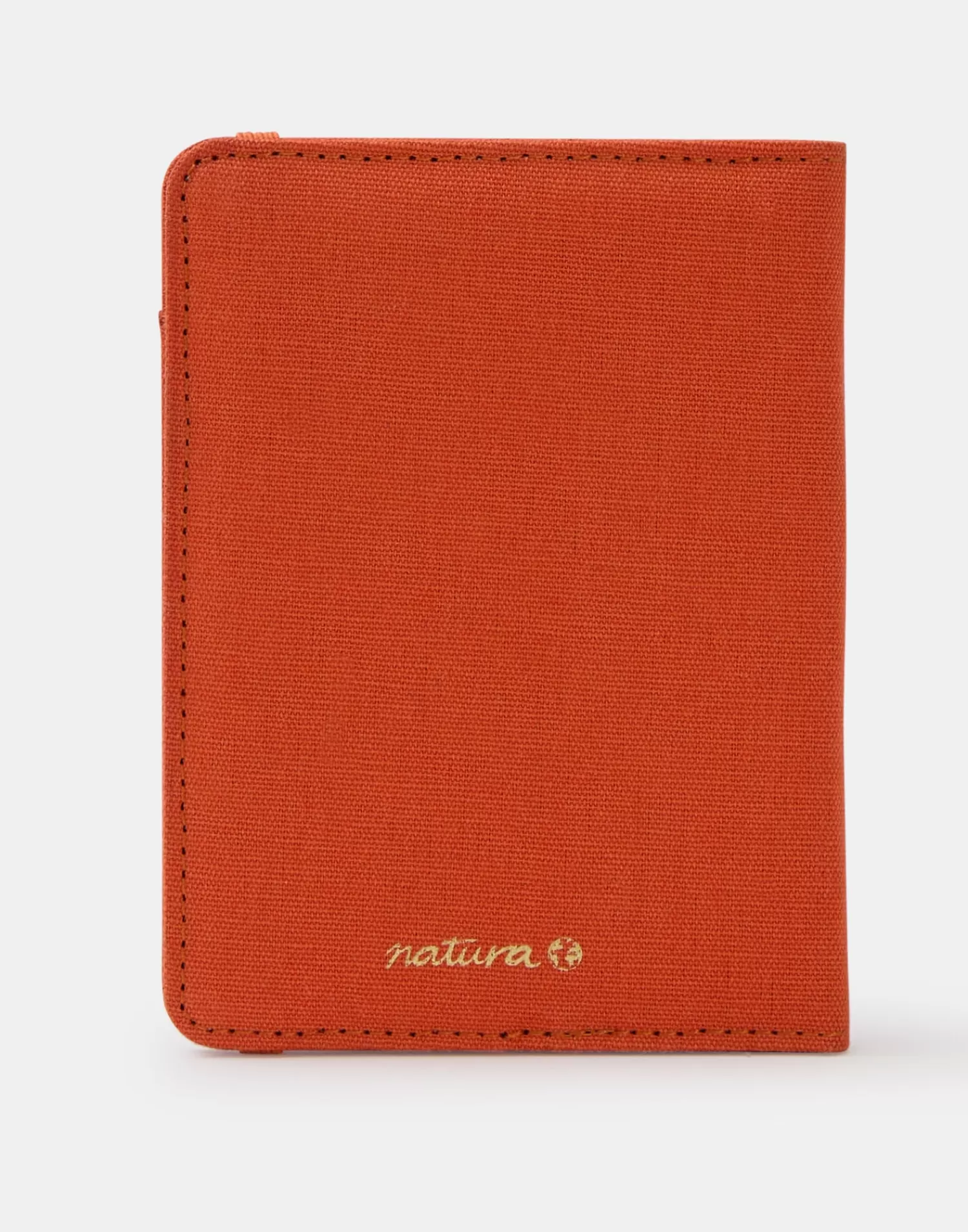 passport_holder_7.webp Travel*Natura Selection Passport Holder