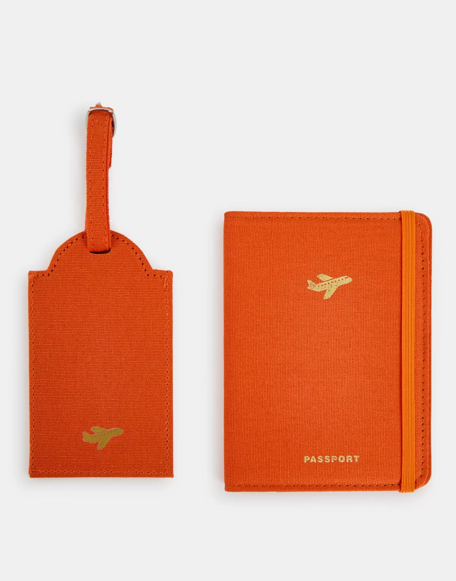 passport_holder_8.webp Travel*Natura Selection Passport Holder