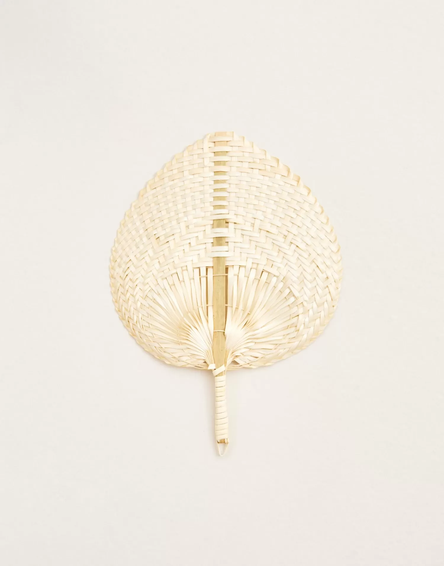 Other Accessories | Travel*Natura Selection Pay Pay 150587-ASSORTED